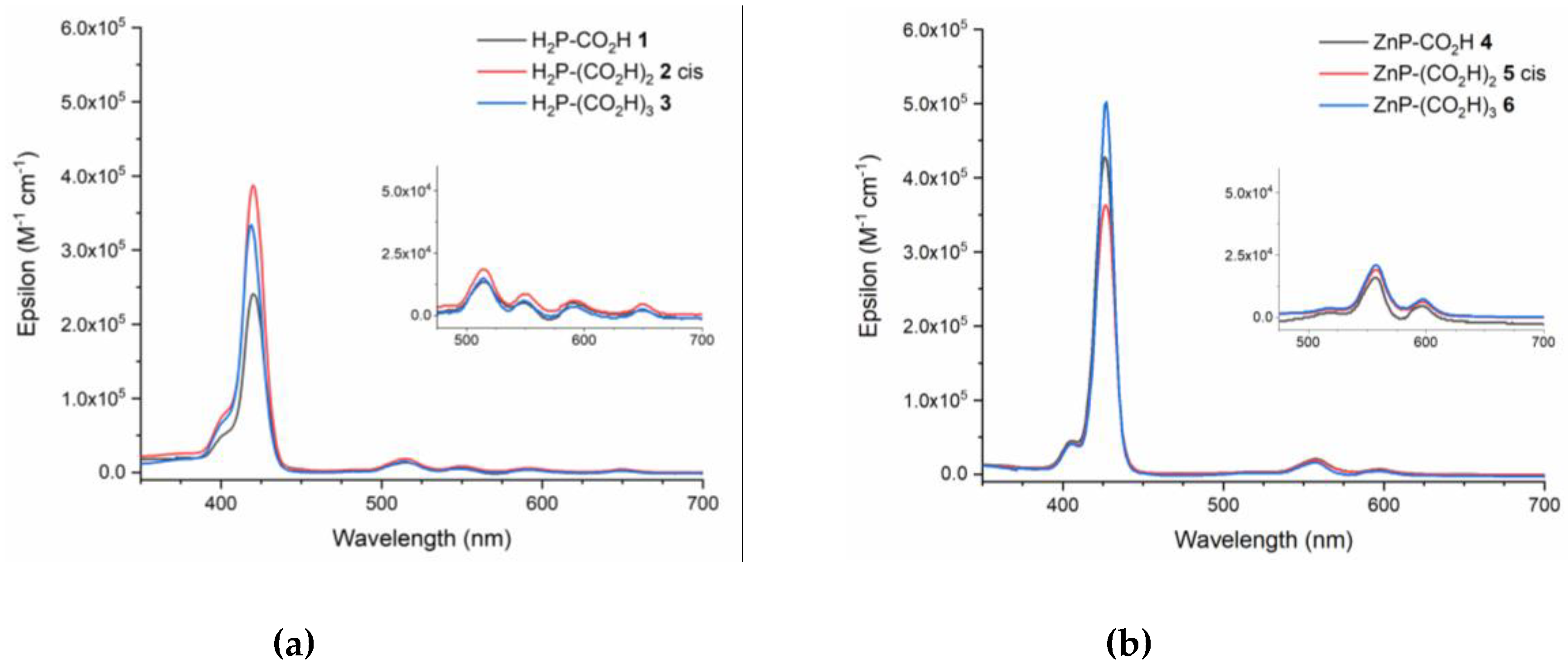 Materials 12 00650 g002 Materials 12 00650 g002