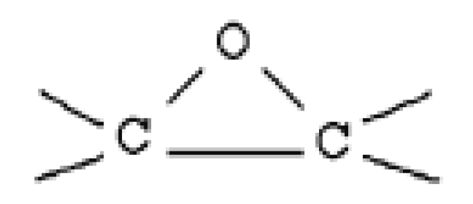 Materials 12 00655 g006 Materials 12 00655 g006