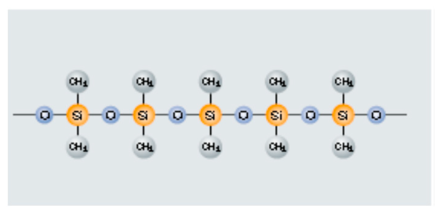 Materials 12 00655 g007 Materials 12 00655 g007