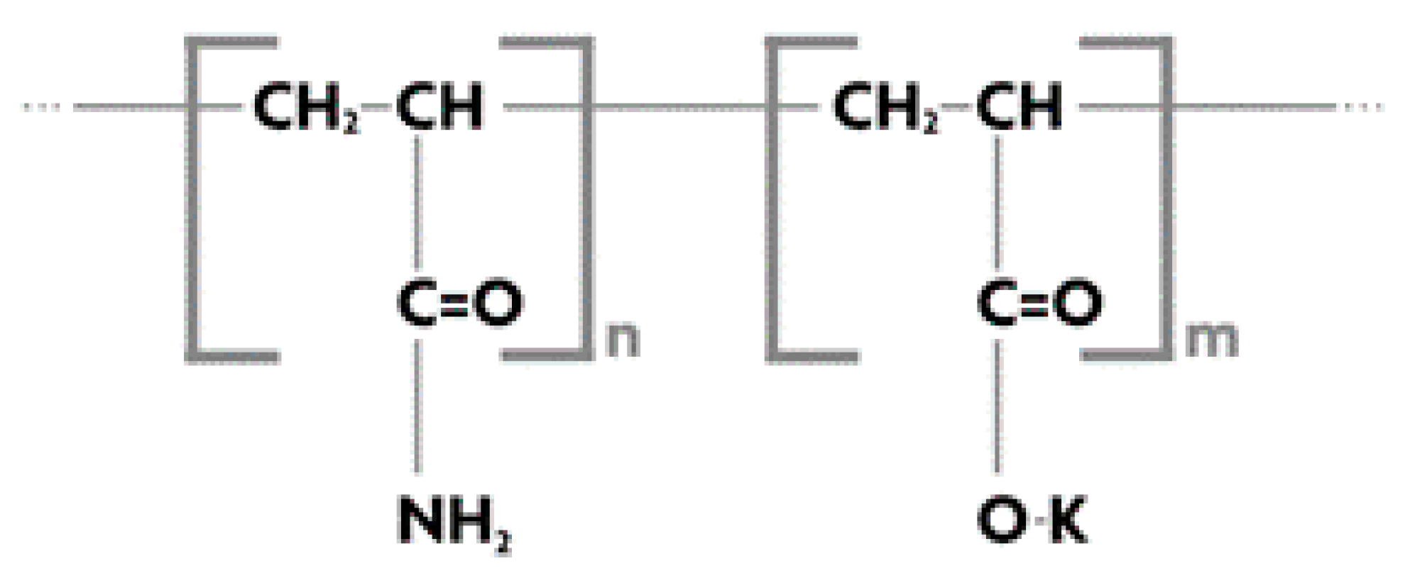 Materials 12 00655 g009 Materials 12 00655 g009