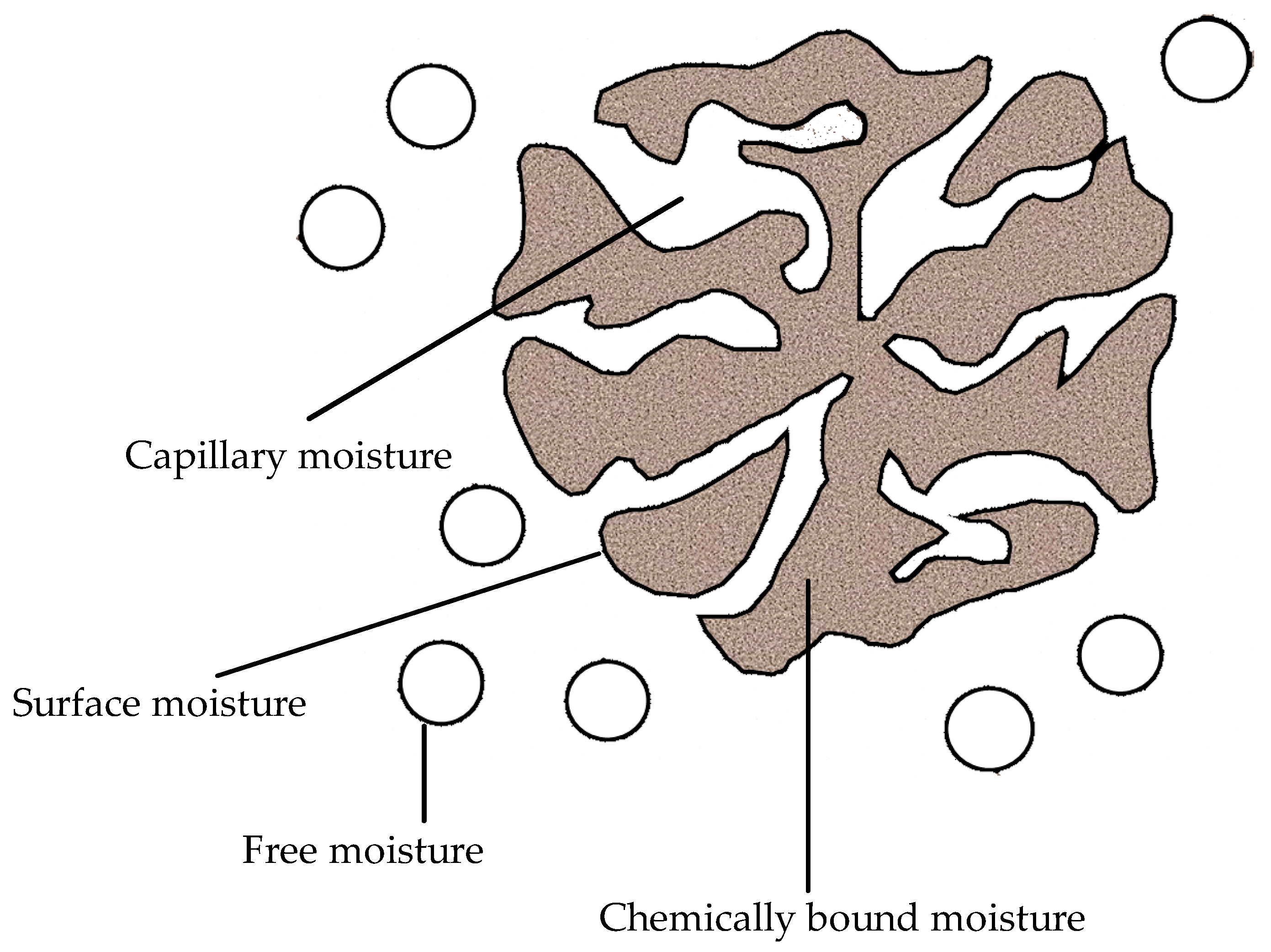 Materials 12 00655 g010 Materials 12 00655 g010