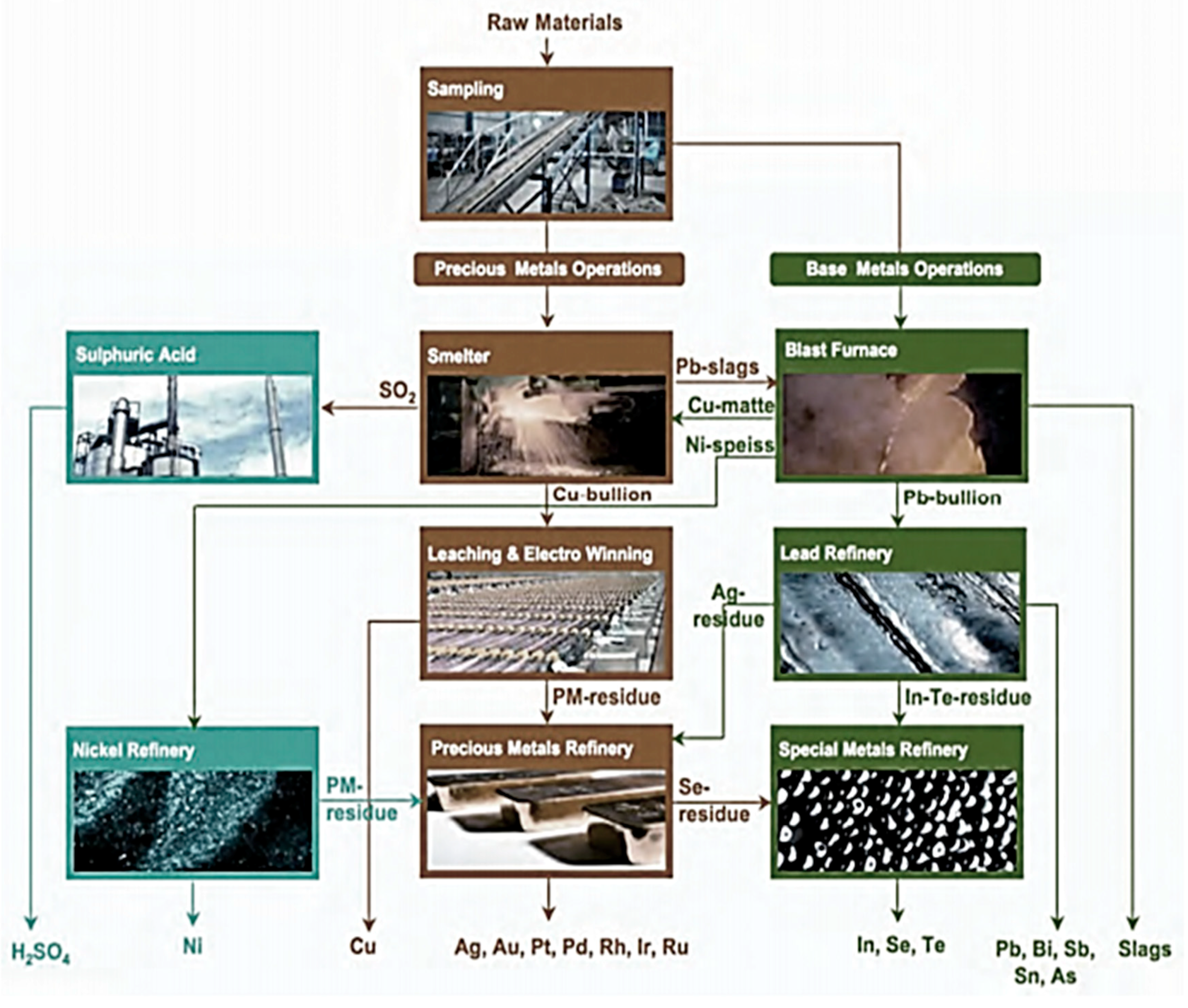 Materials 12 00655 g015 Materials 12 00655 g015