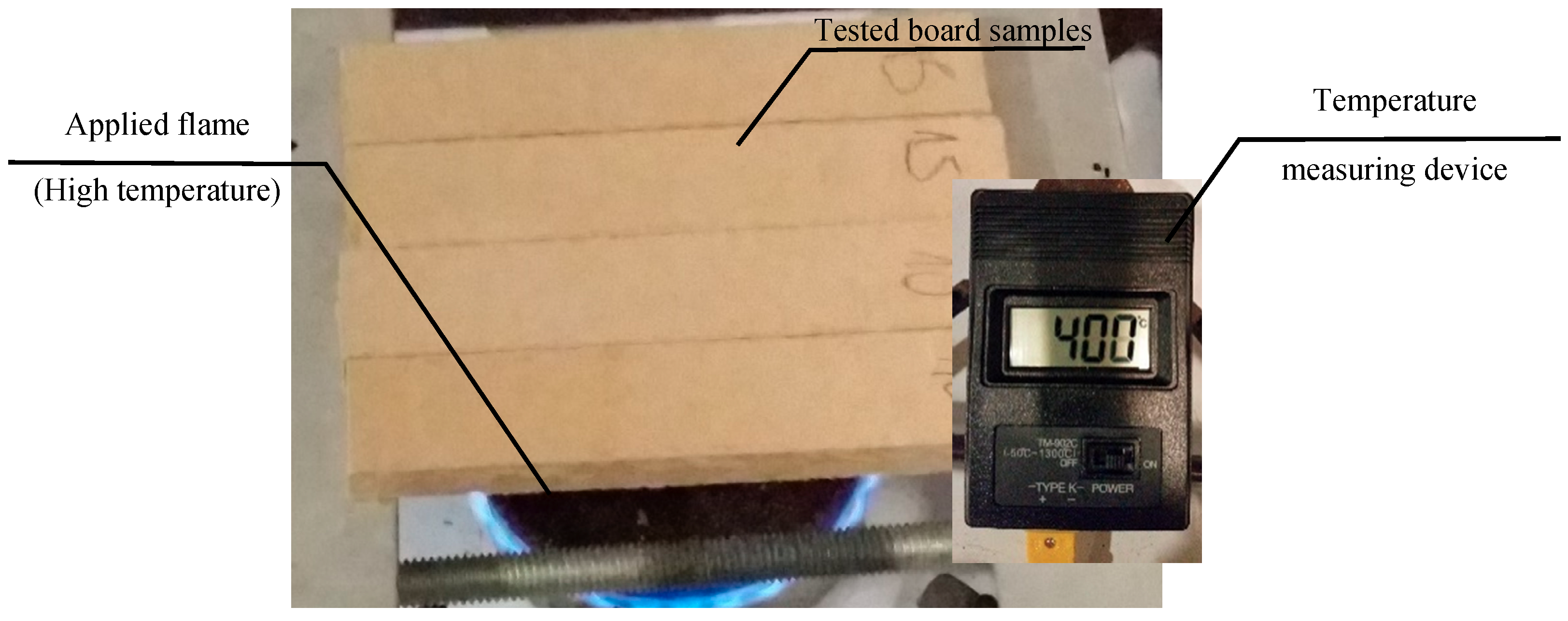 Materials 12 00656 g002