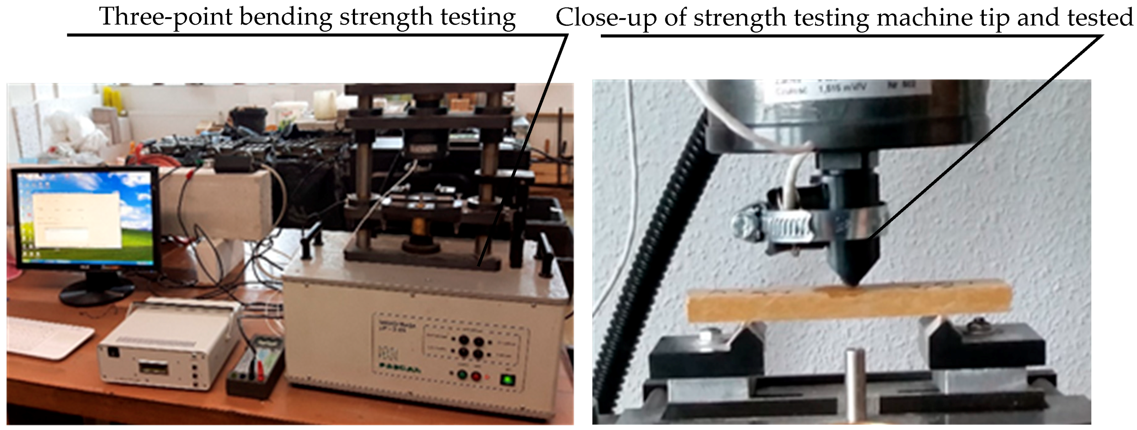 Materials 12 00656 g004
