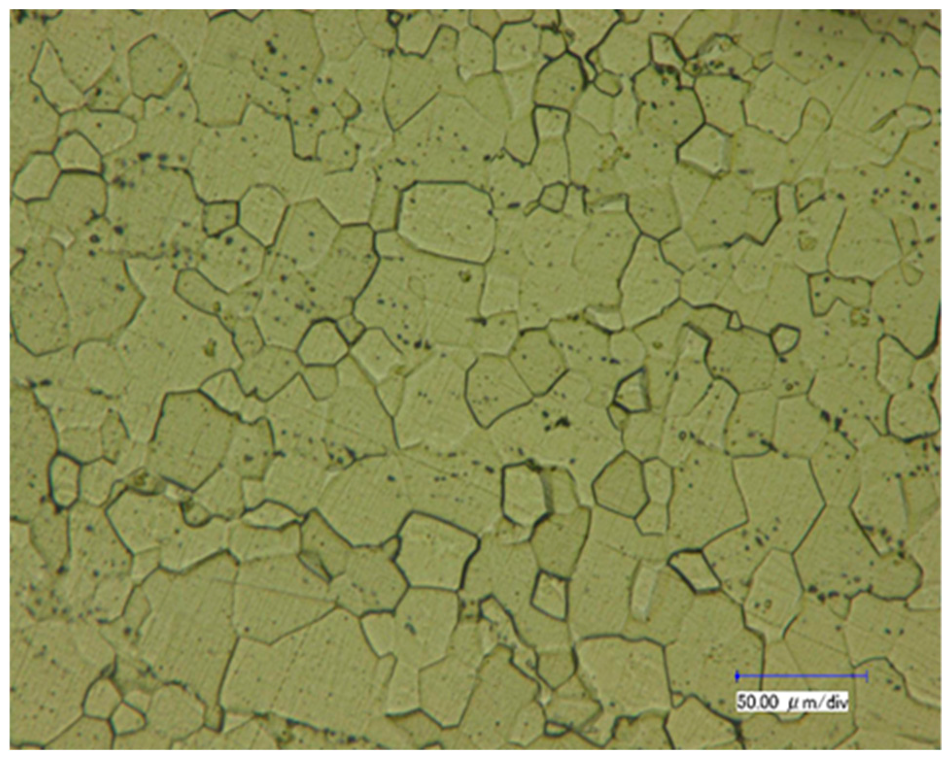 Materials 12 00659 g001