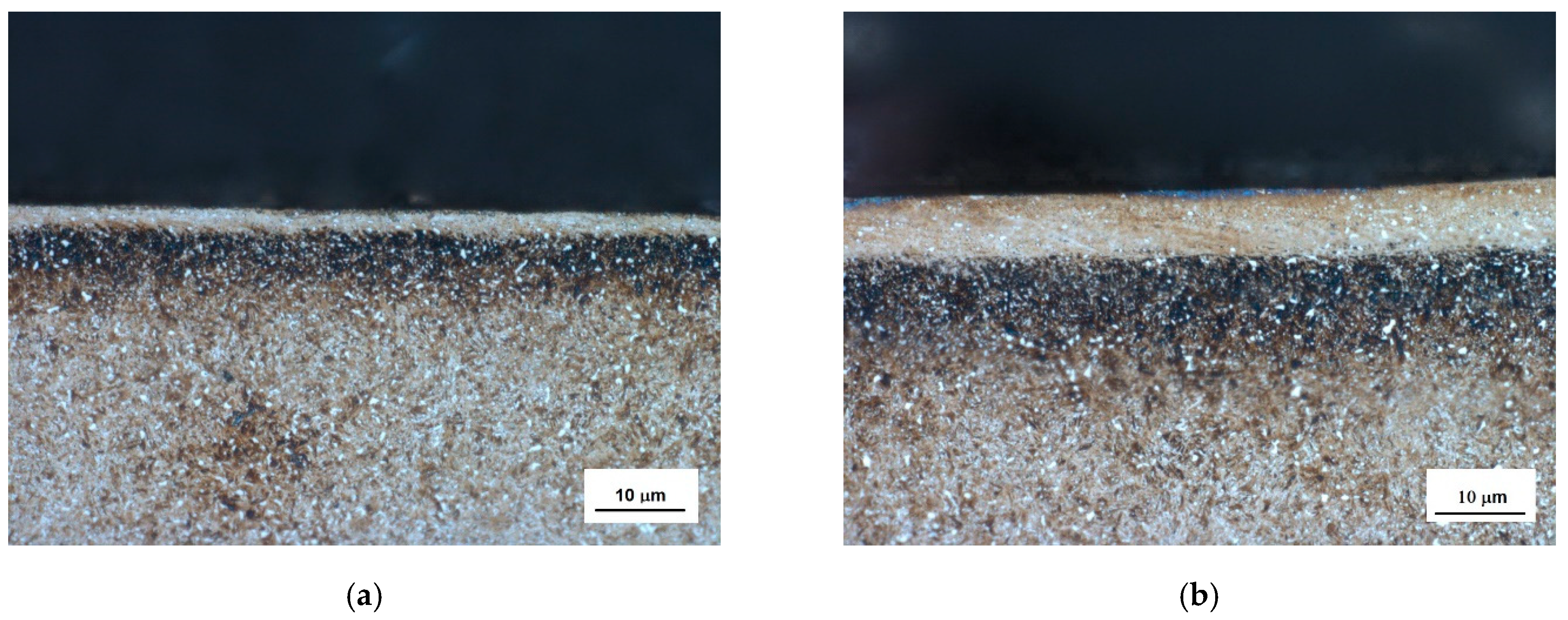 Materials 12 00660 g007