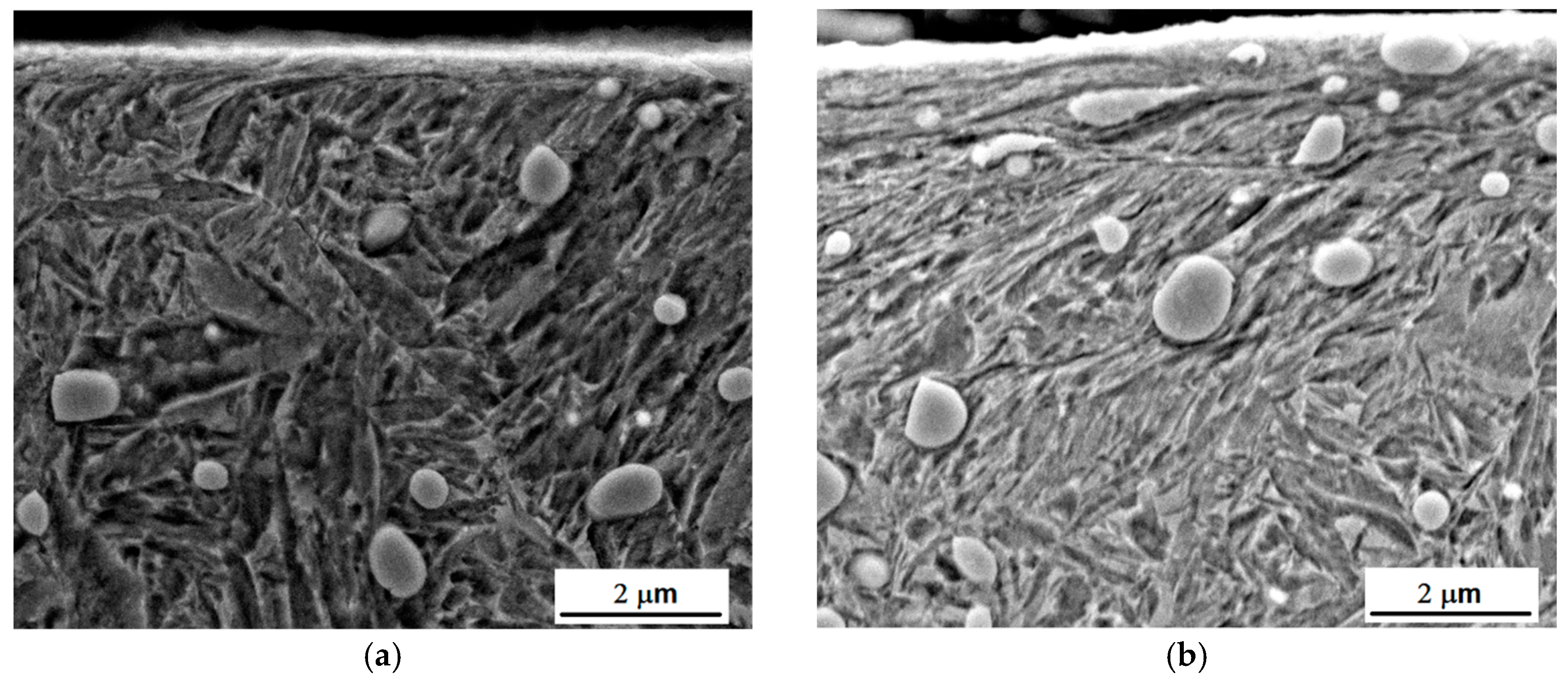 Materials 12 00660 g008a