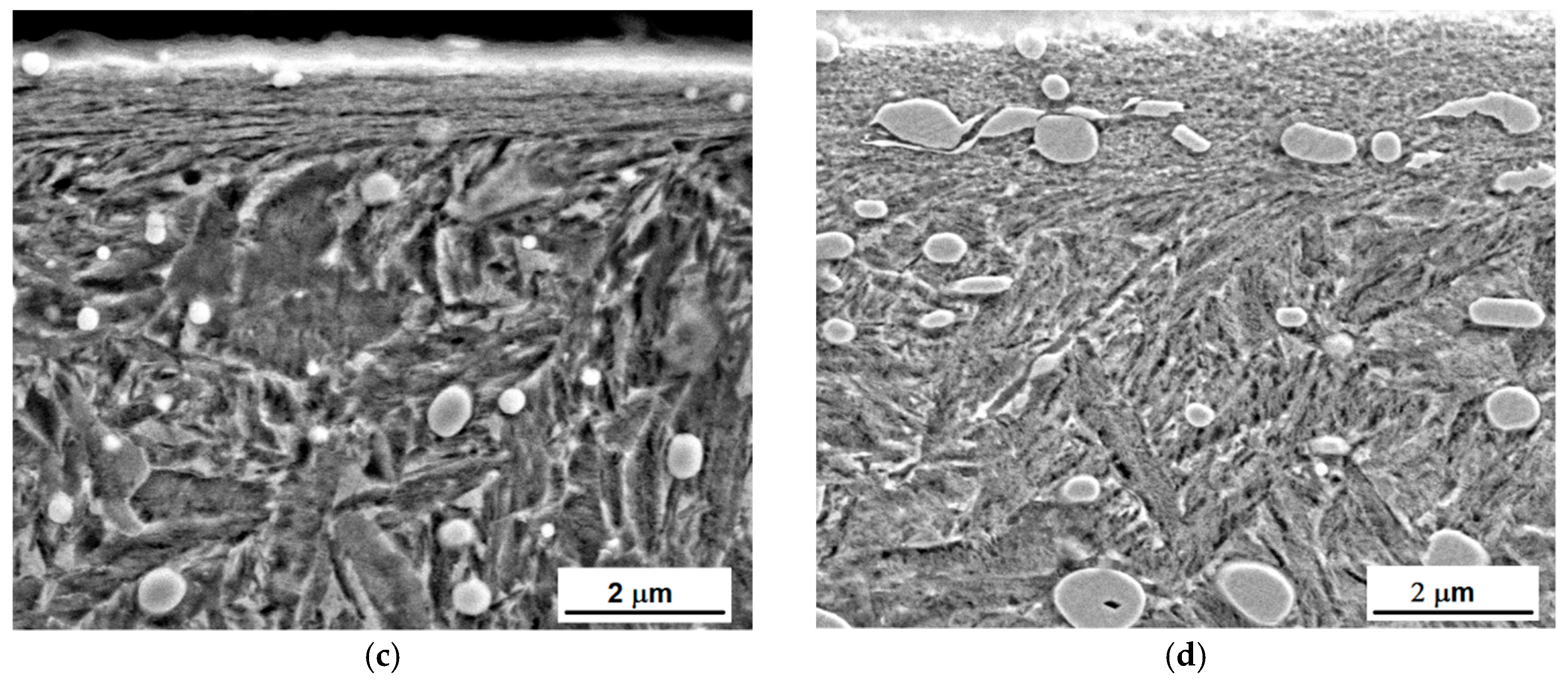 Materials 12 00660 g008b