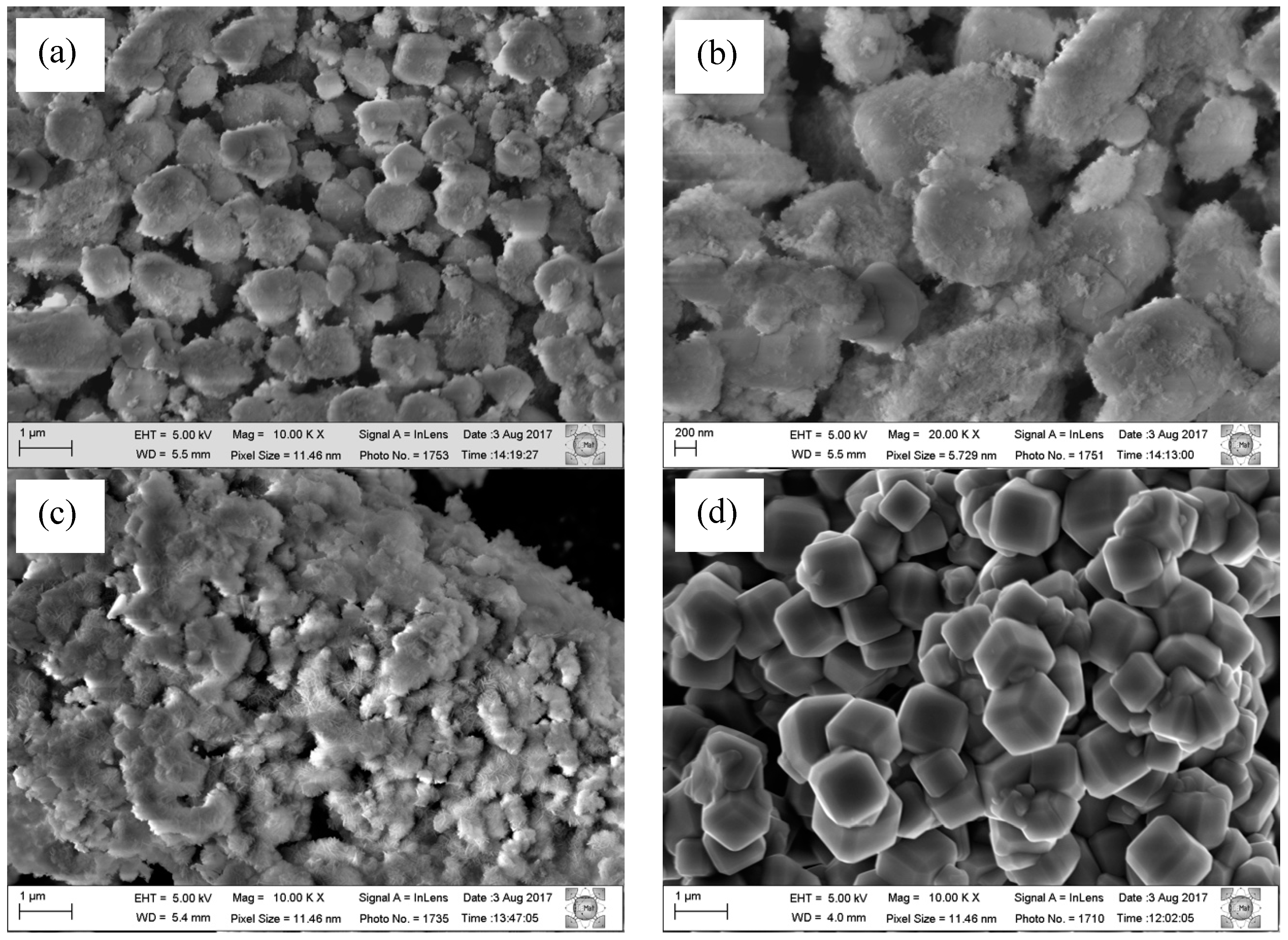 Materials 12 00661 g003 Materials 12 00661 g003
