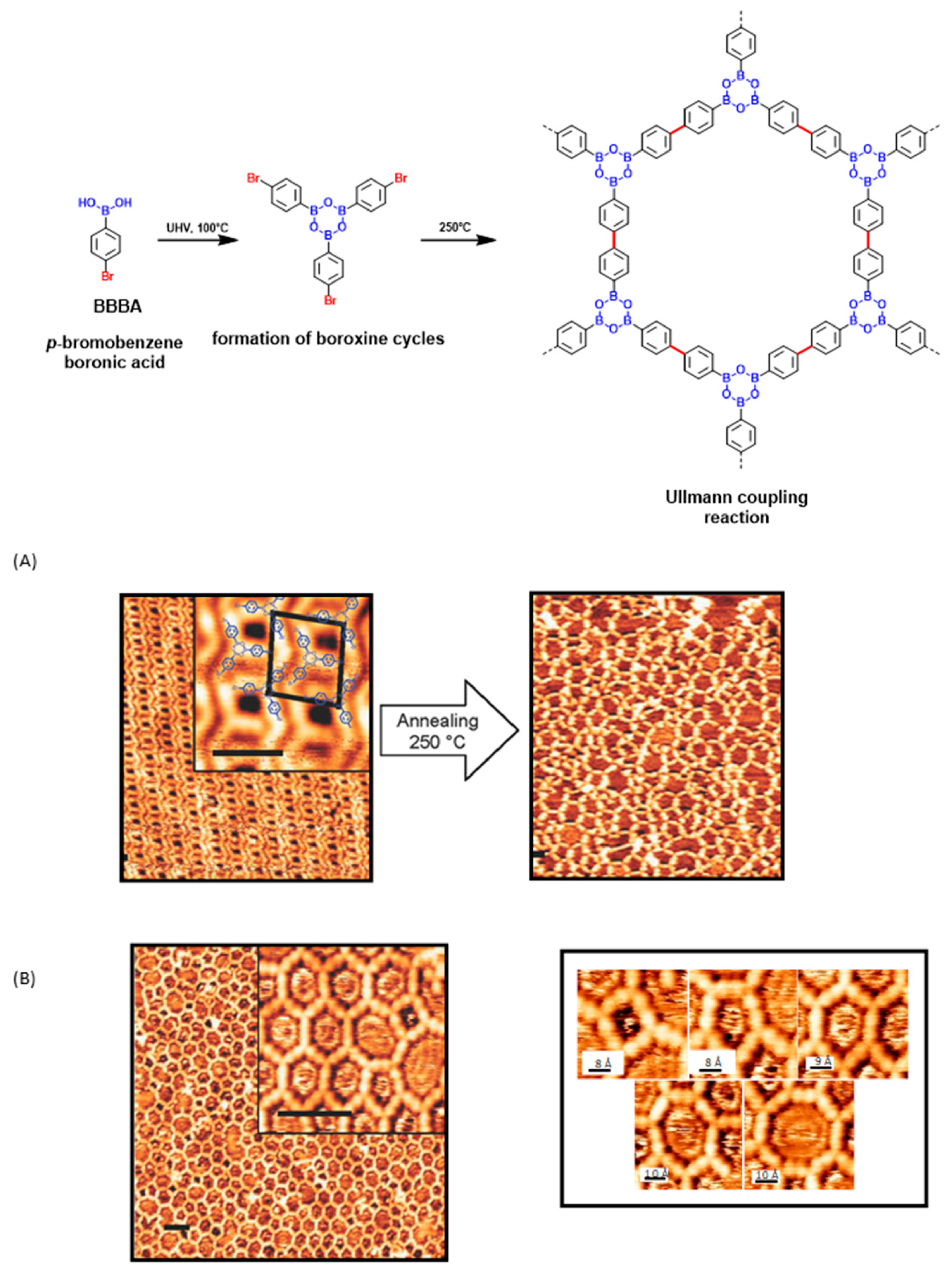 Materials 12 00662 g012