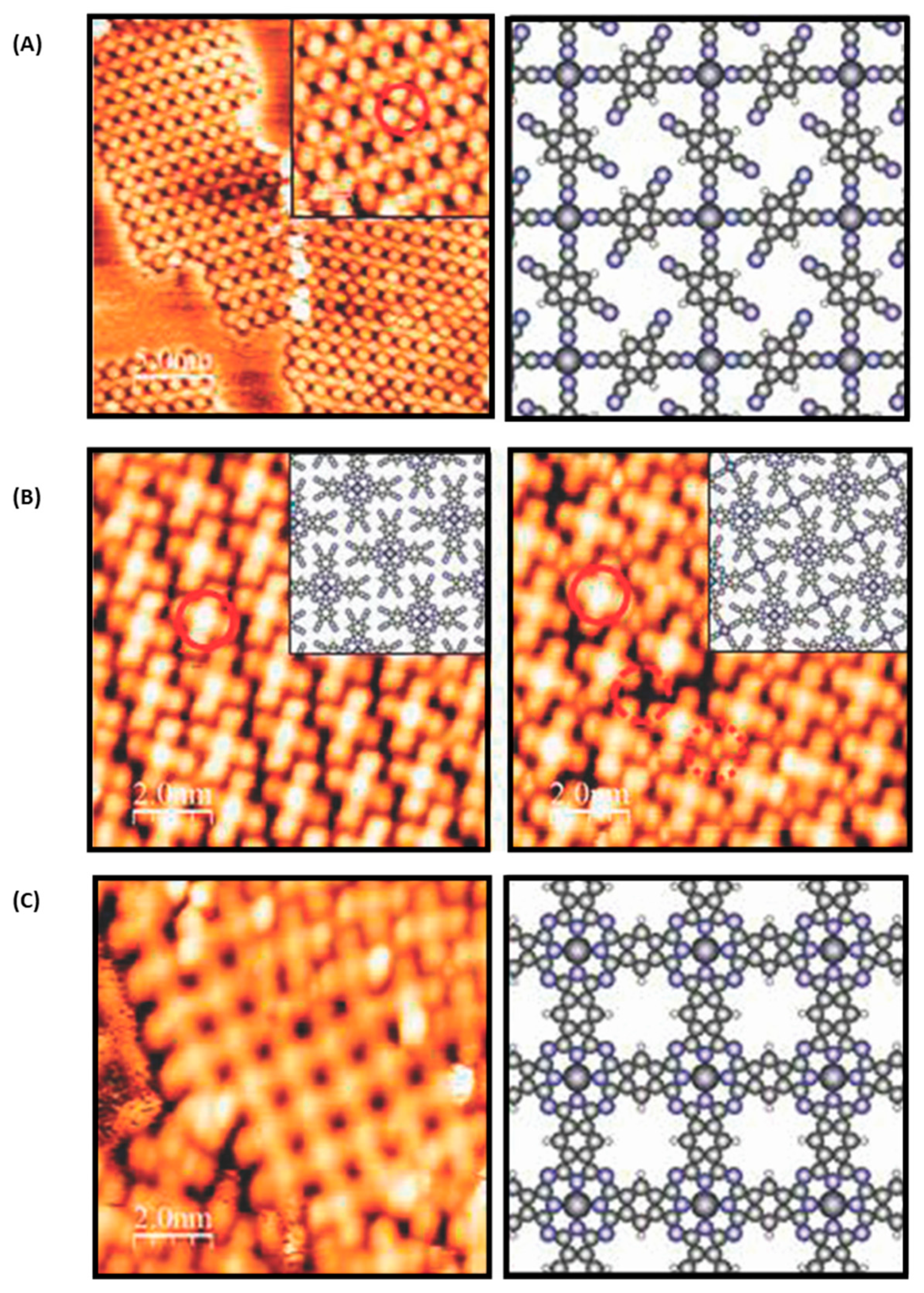 Materials 12 00662 g017