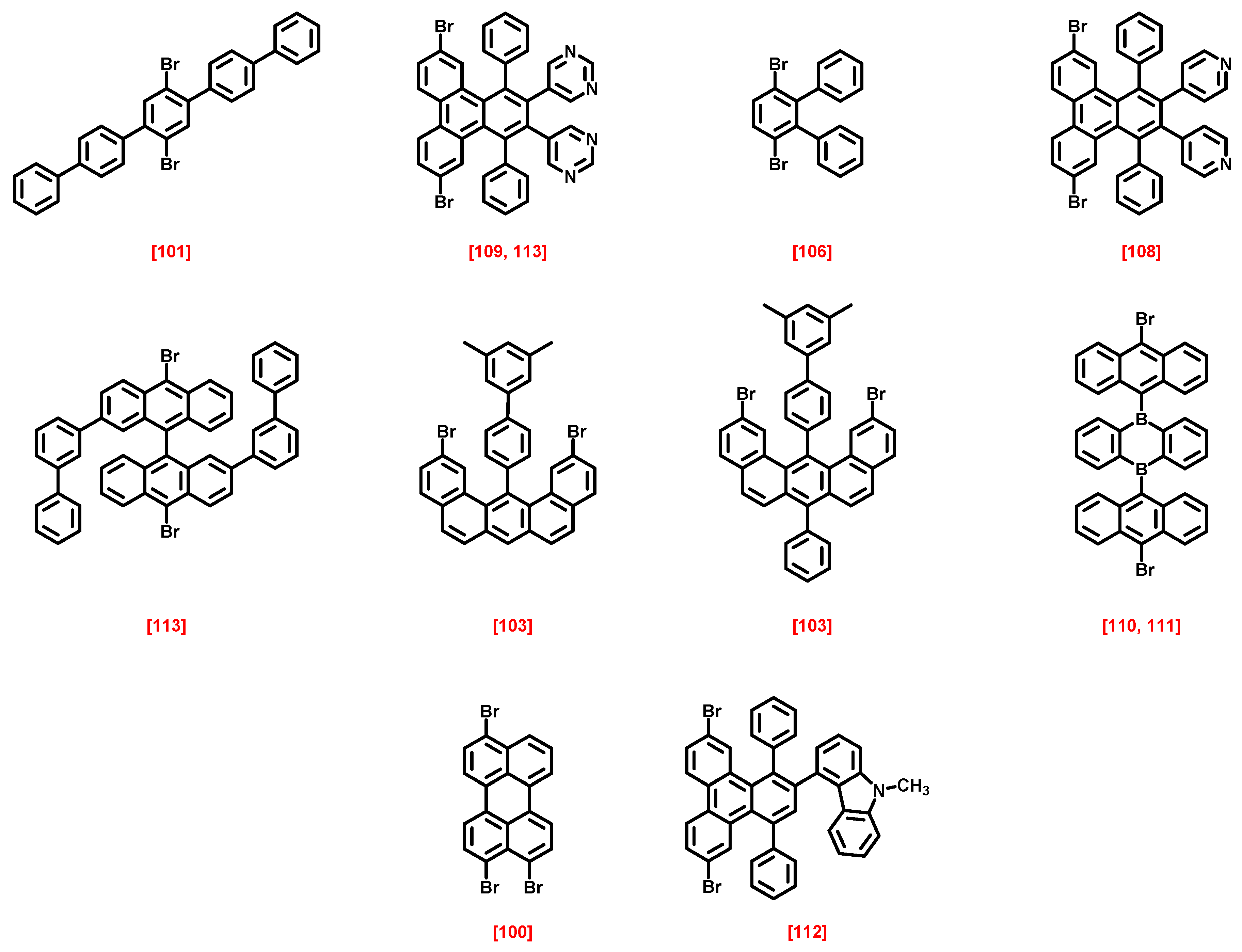 Materials 12 00662 g019