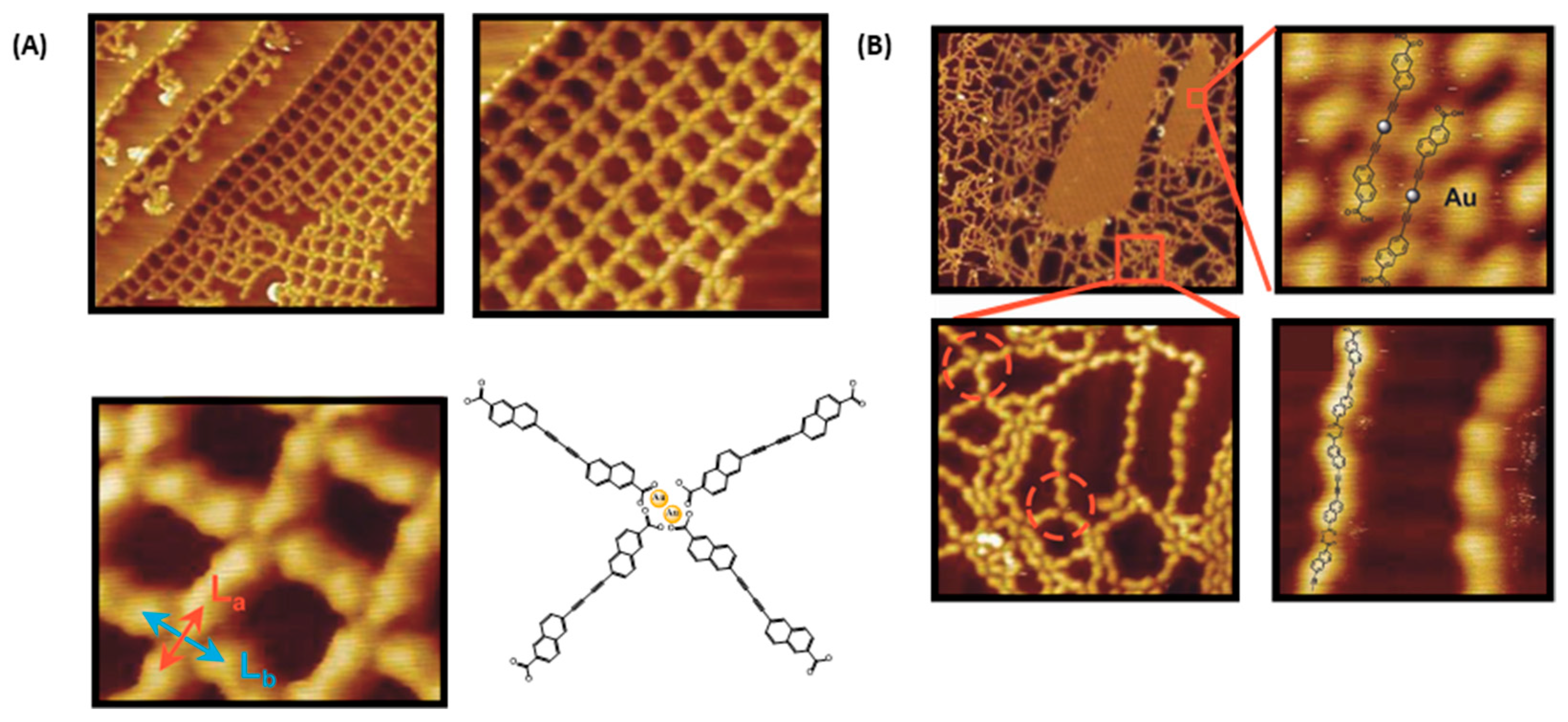 Materials 12 00662 g024