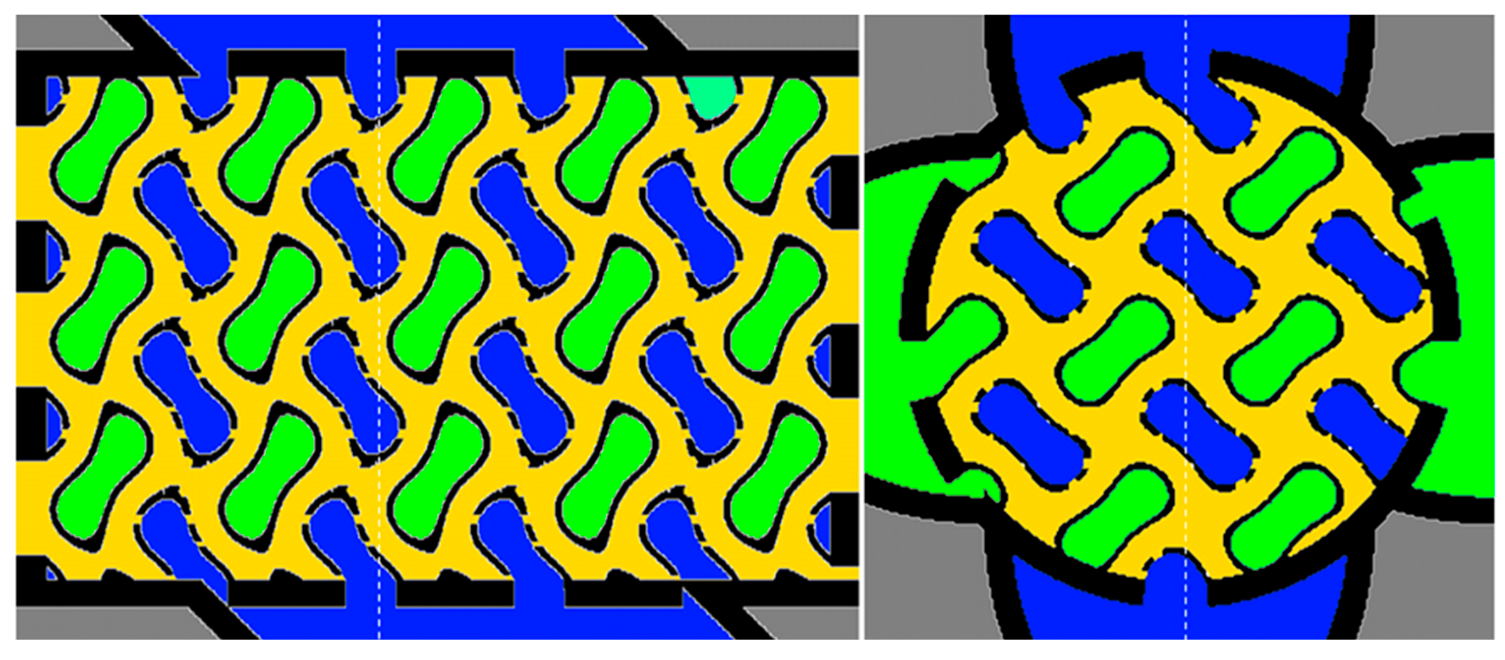 Materials 12 00663 g002