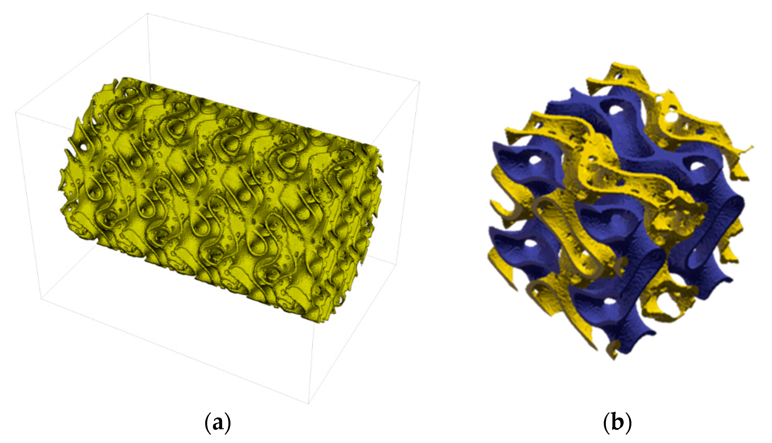 Materials 12 00663 g003