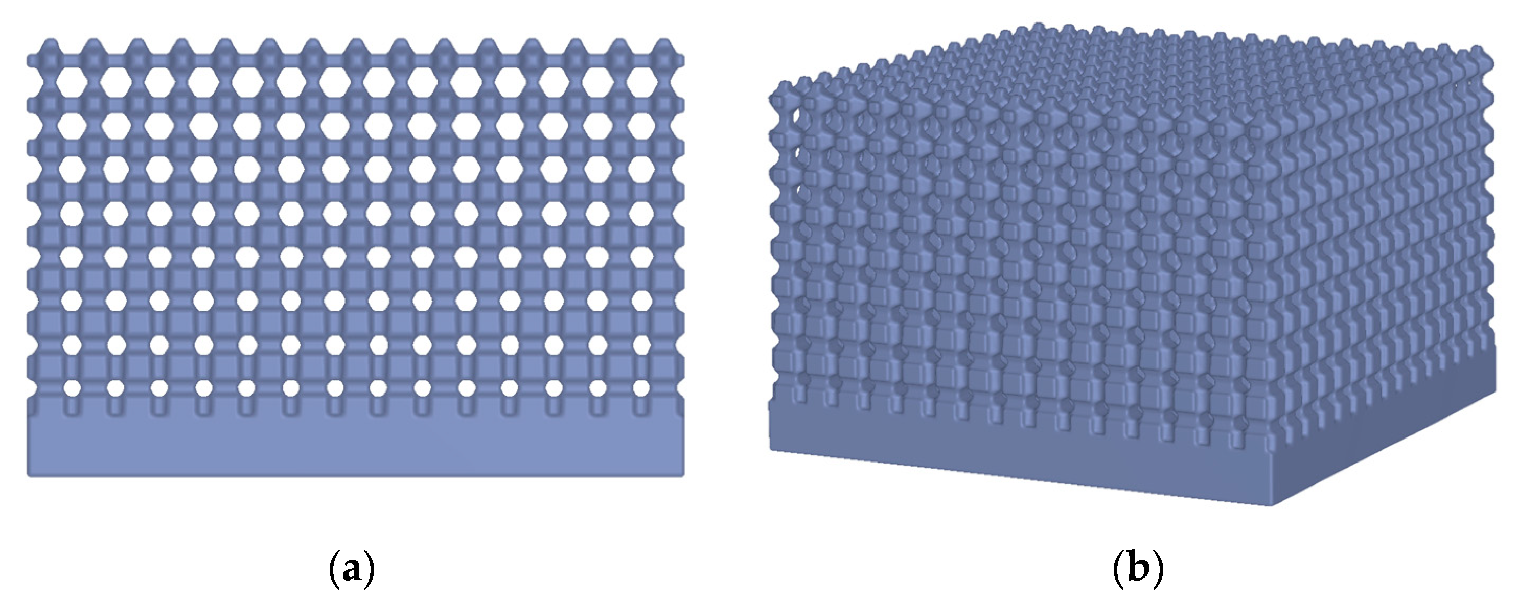 Materials 12 00663 g005