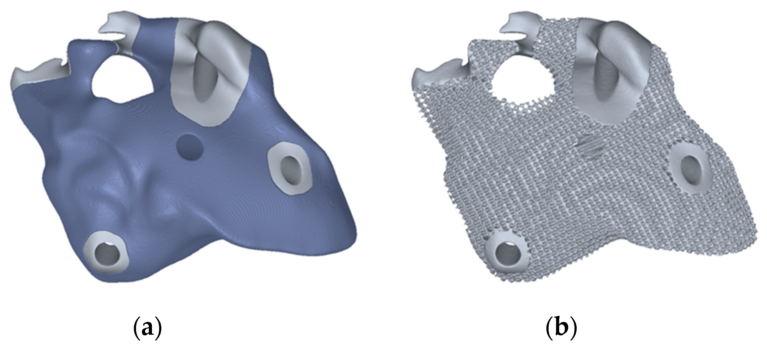 Materials 12 00663 g007