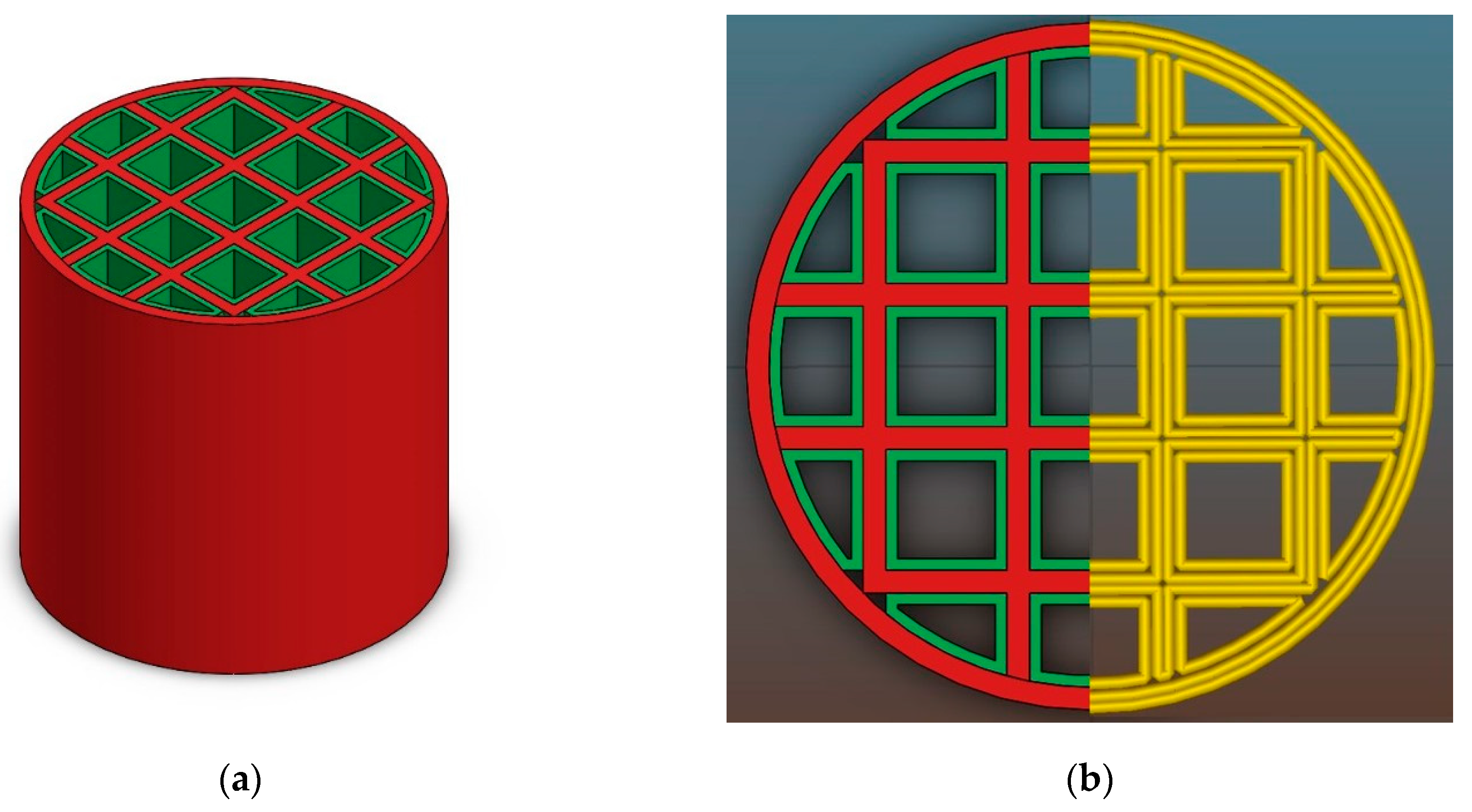 Materials 12 00663 g008