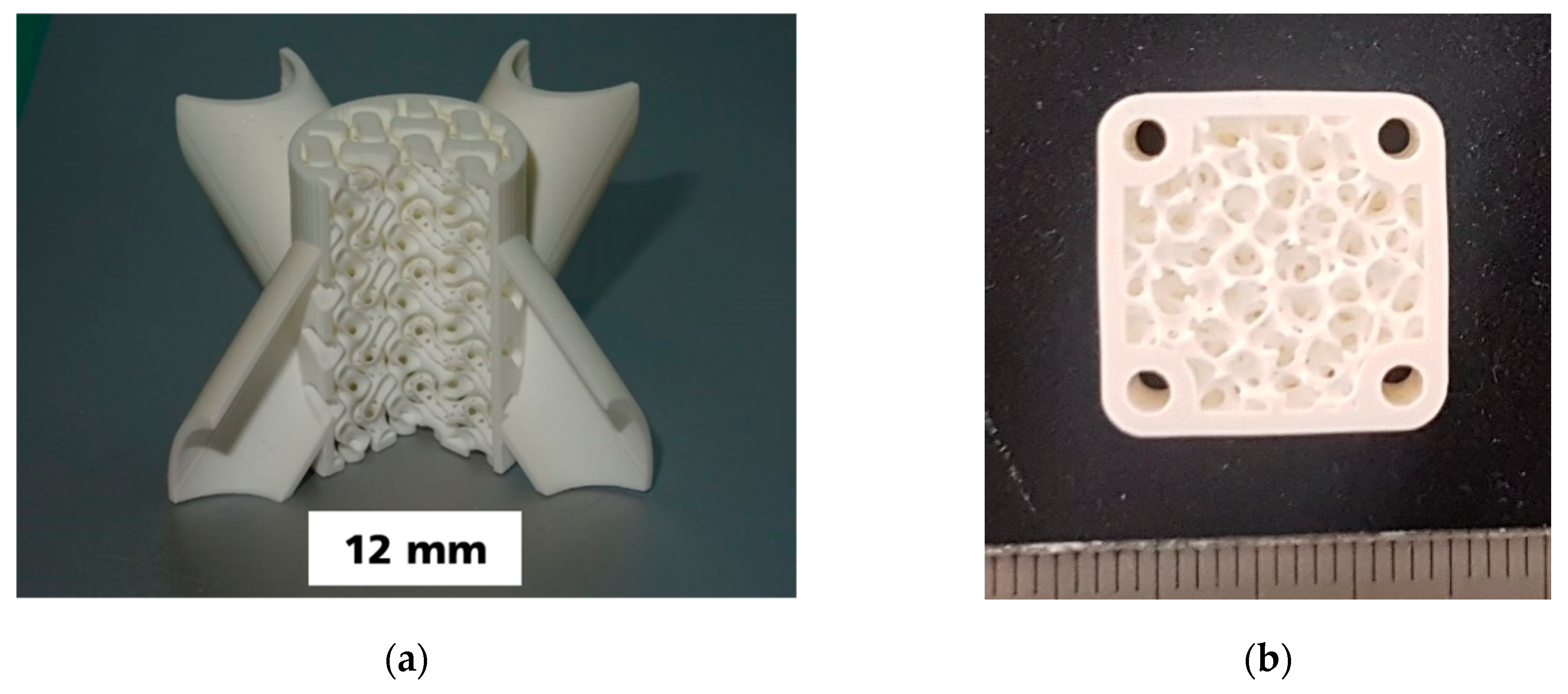 Materials 12 00663 g009