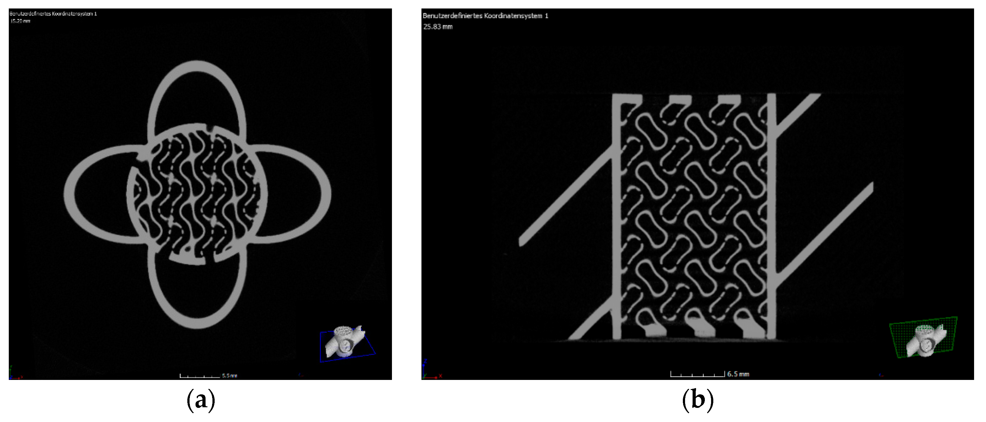 Materials 12 00663 g010