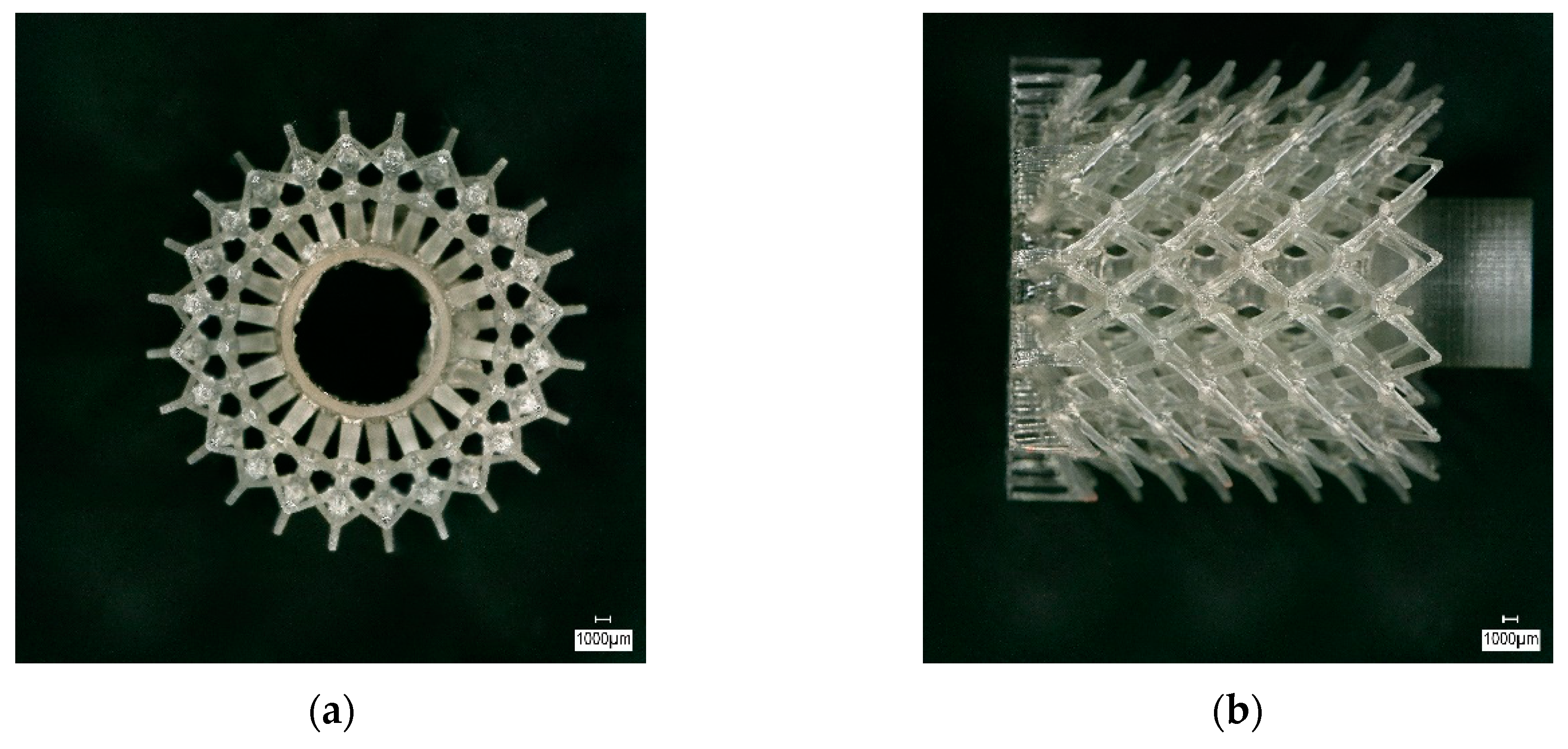 Materials 12 00663 g012