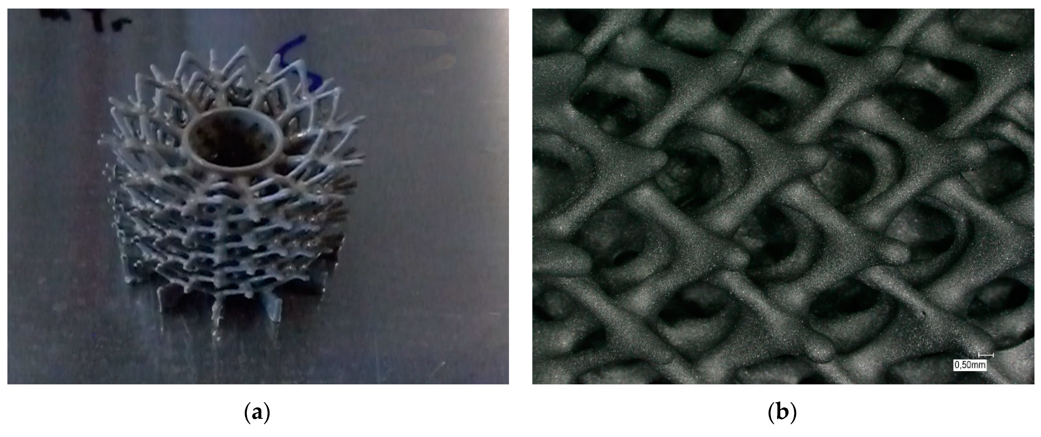 Materials 12 00663 g013