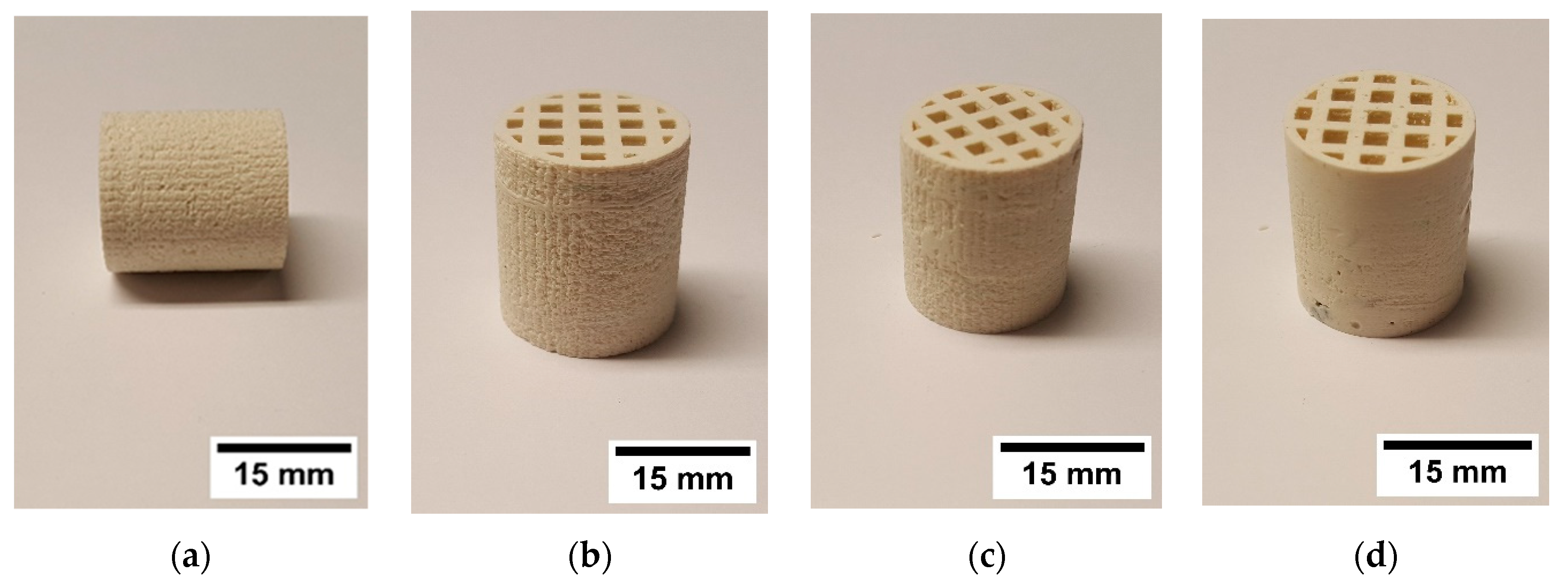 Materials 12 00663 g015
