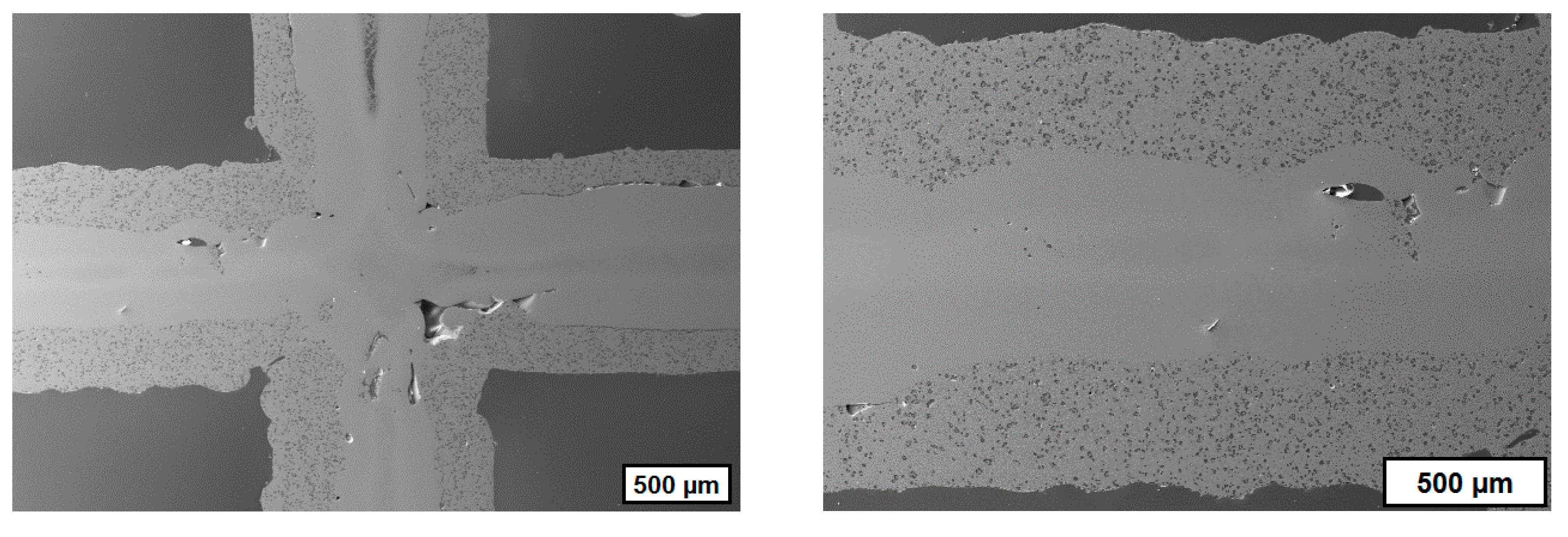 Materials 12 00663 g017a