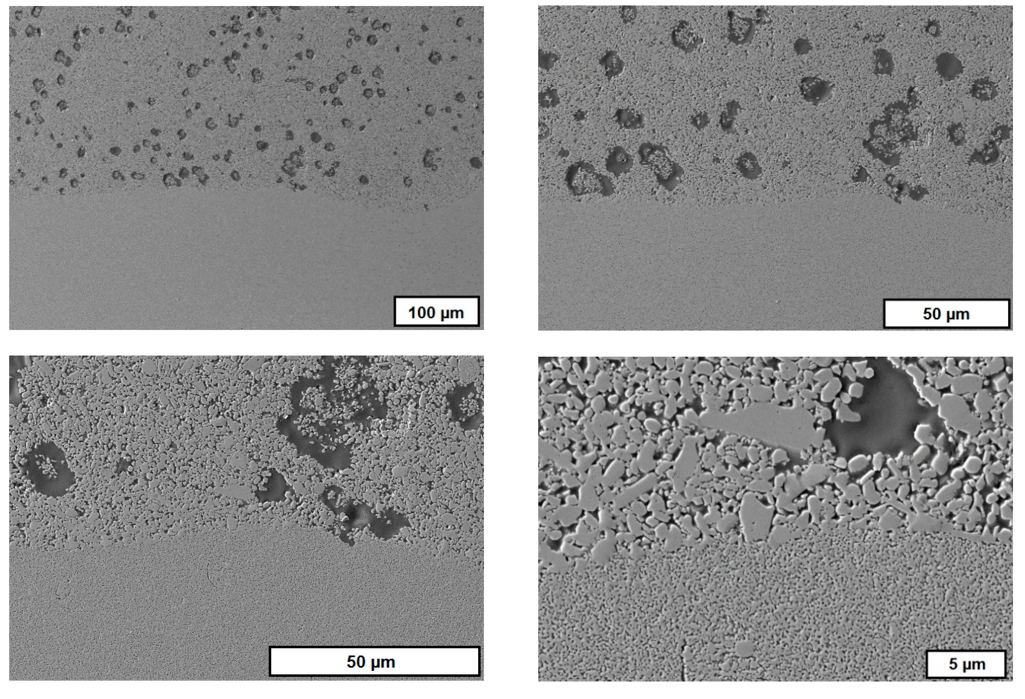 Materials 12 00663 g017b