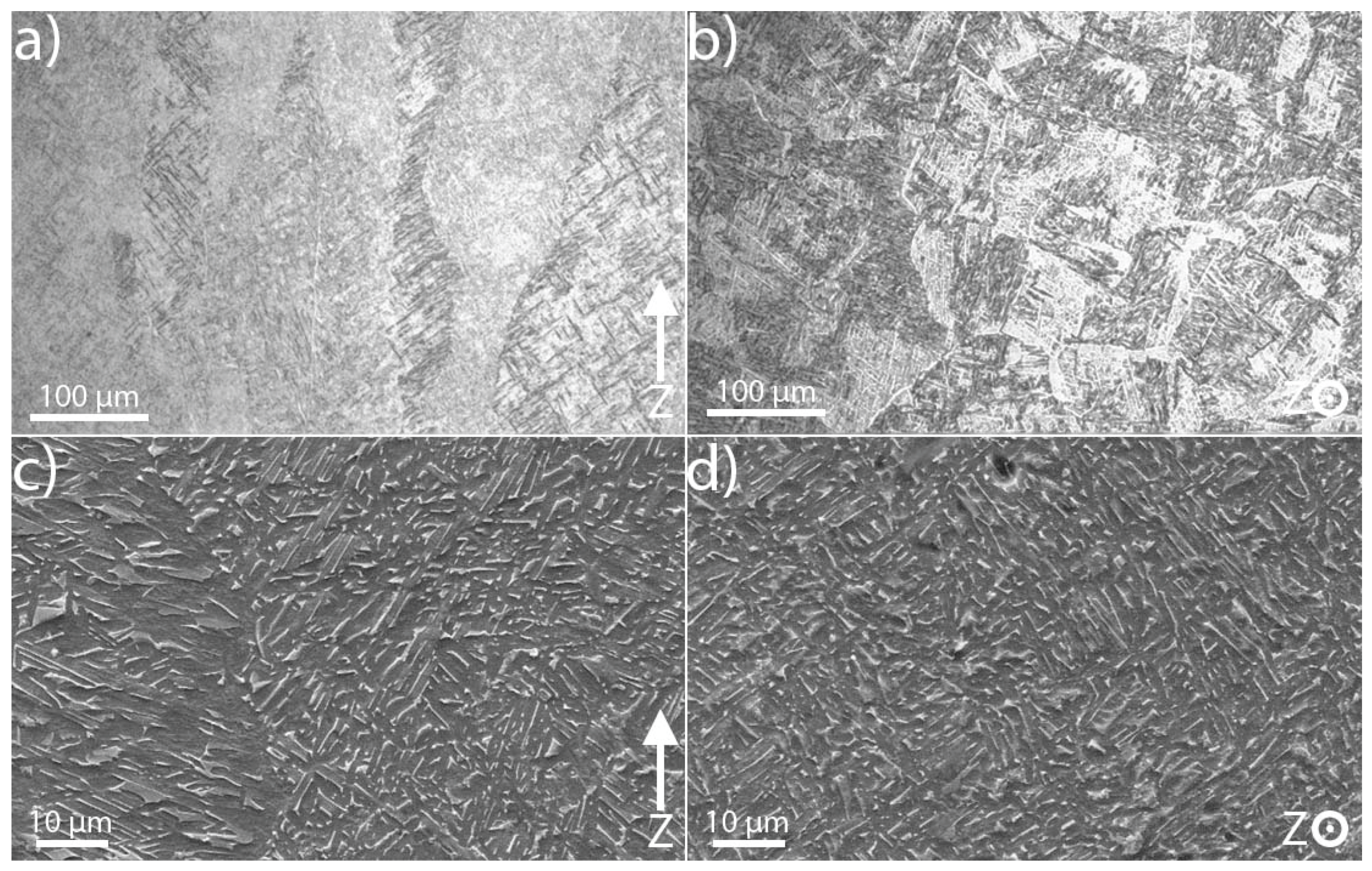 Materials 12 00667 g002