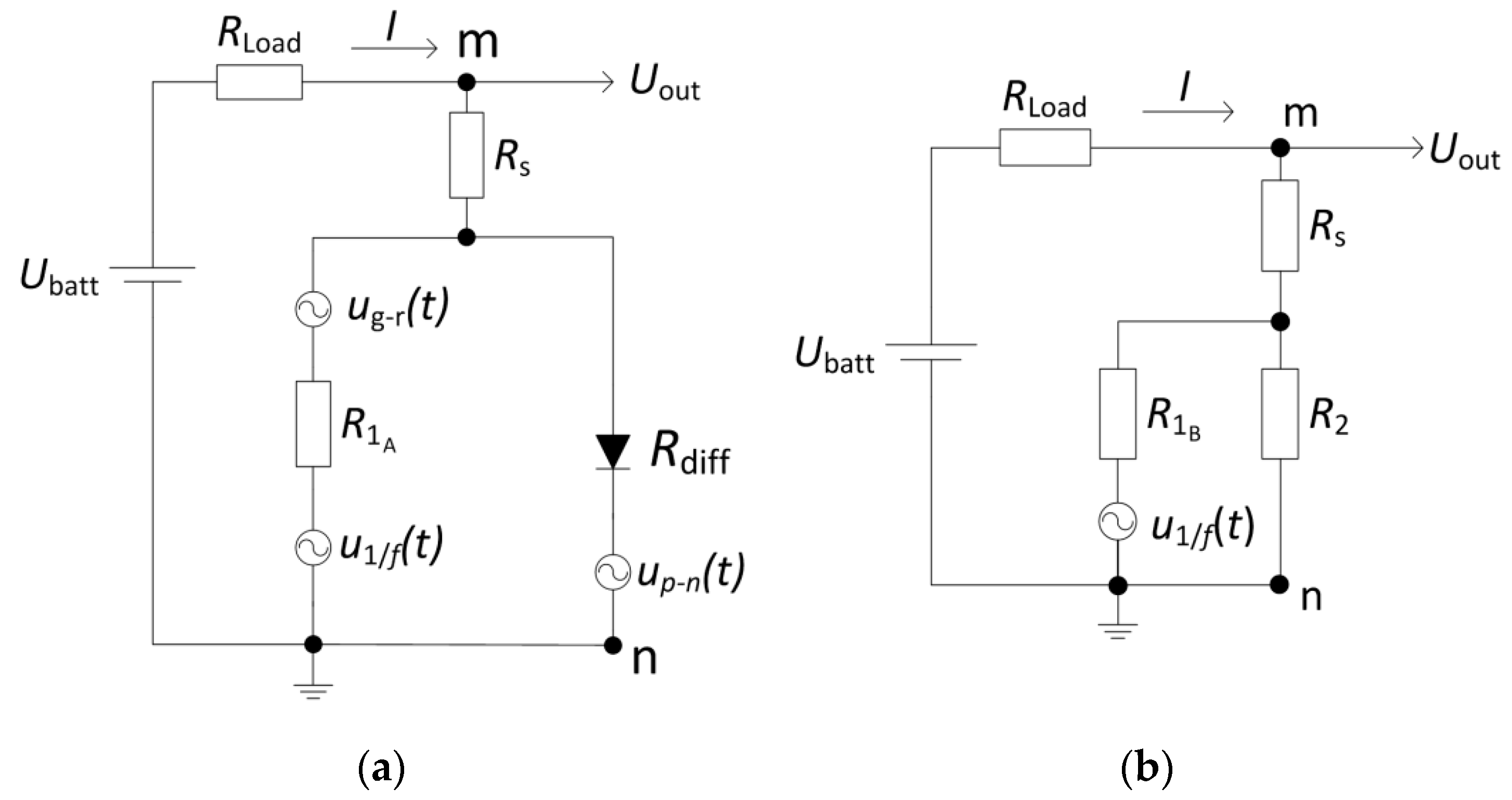 Materials 12 00673 g008 Materials 12 00673 g008