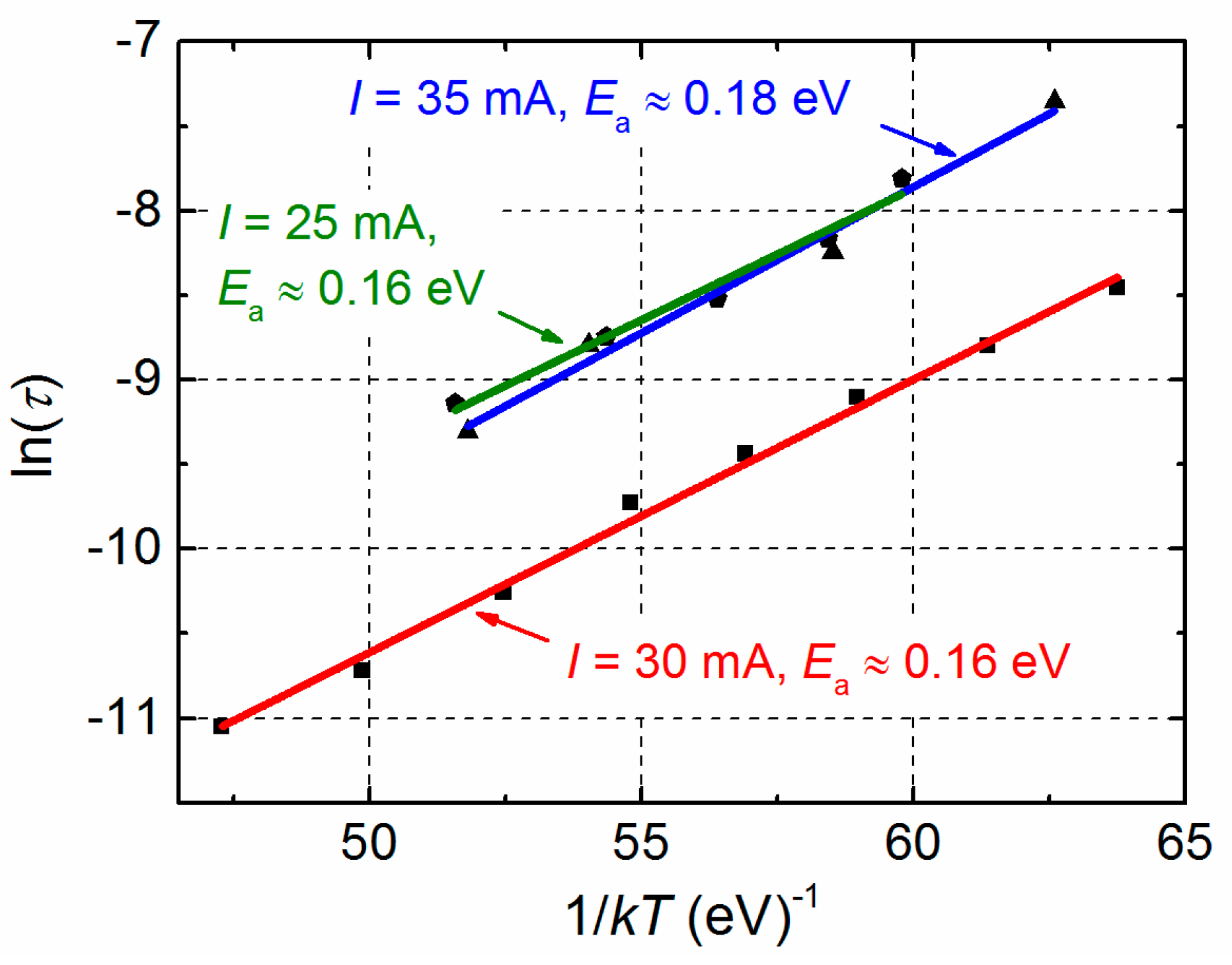 Materials 12 00673 g012 Materials 12 00673 g012