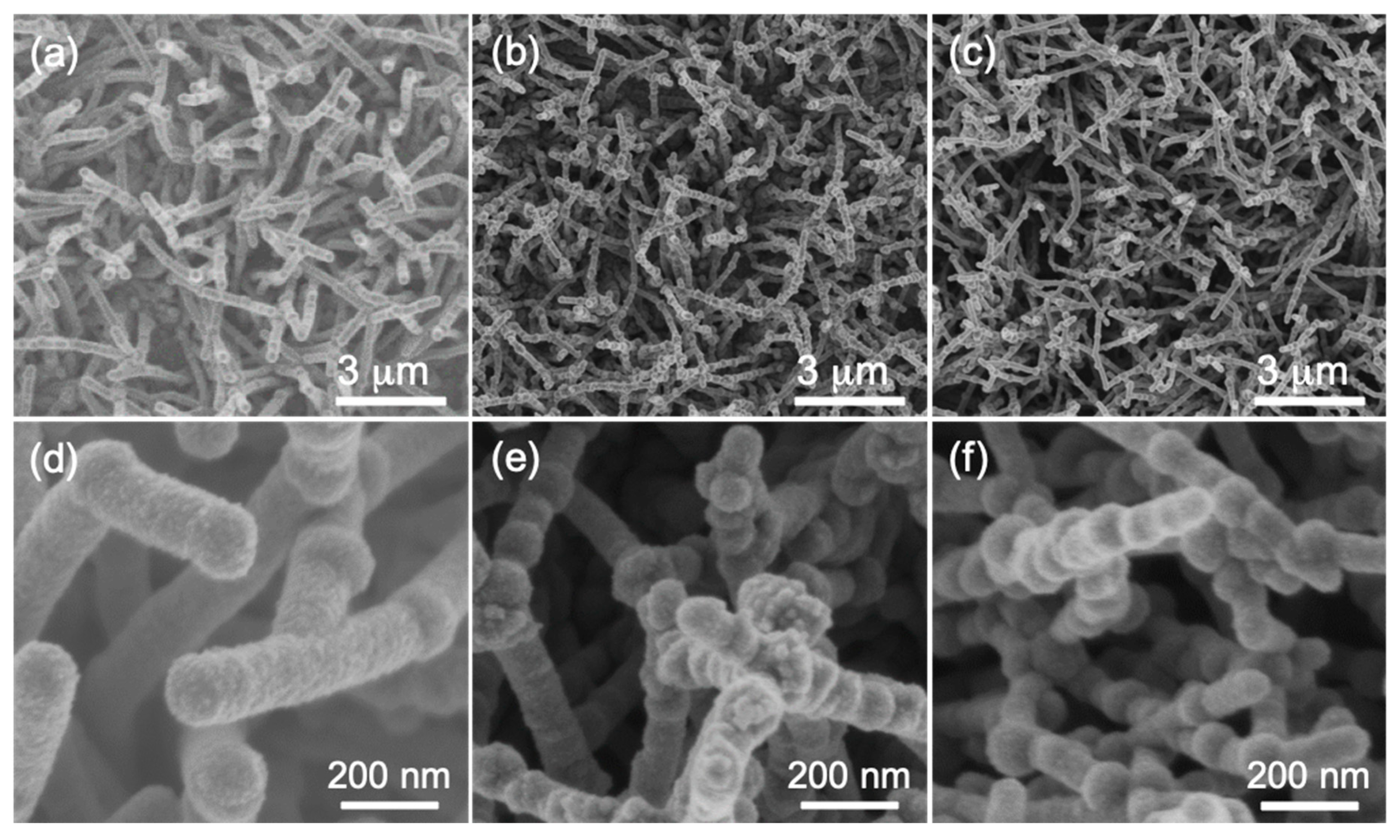 Materials 12 00674 g001 550