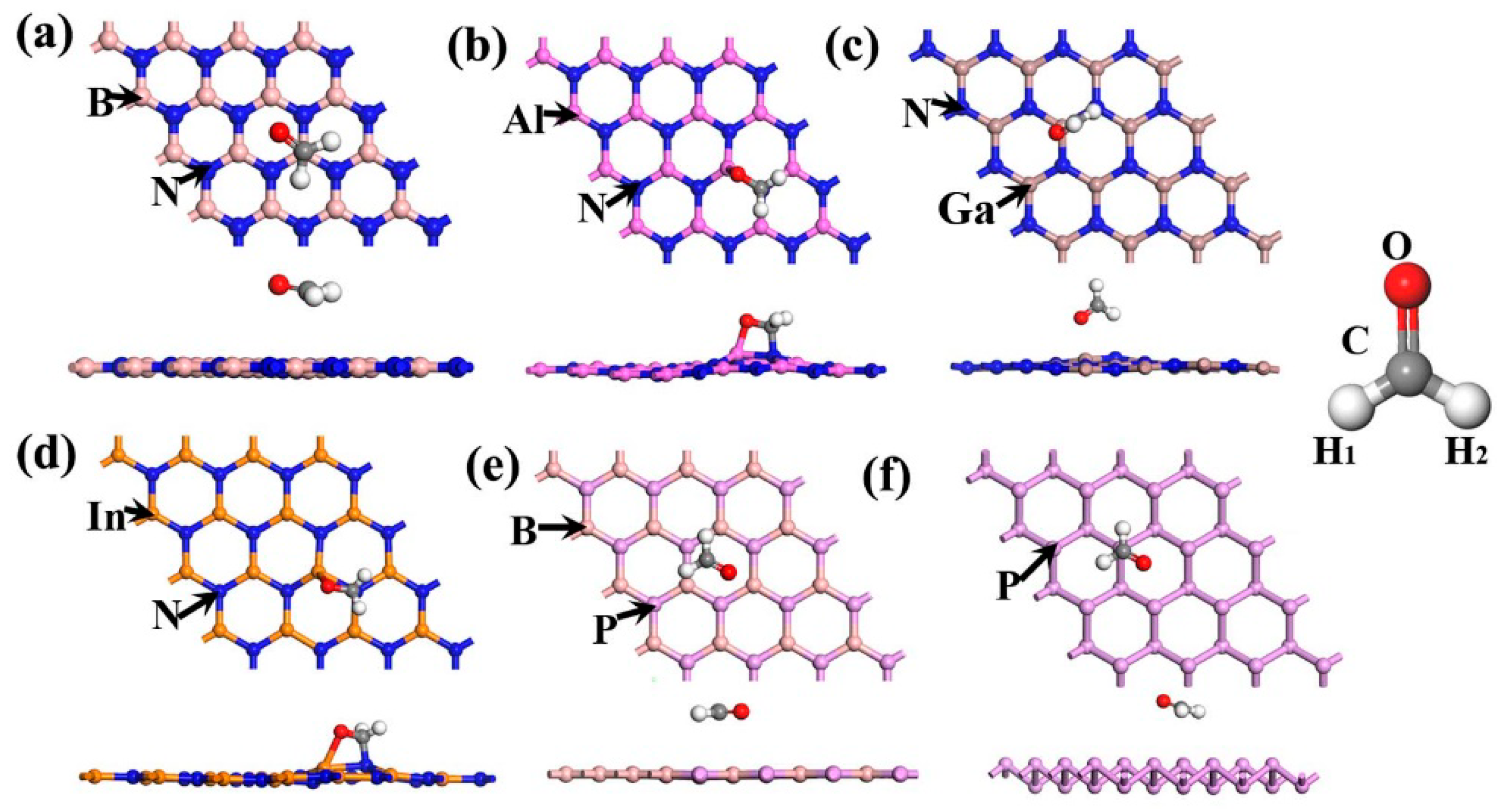 Materials 12 00676 g002
