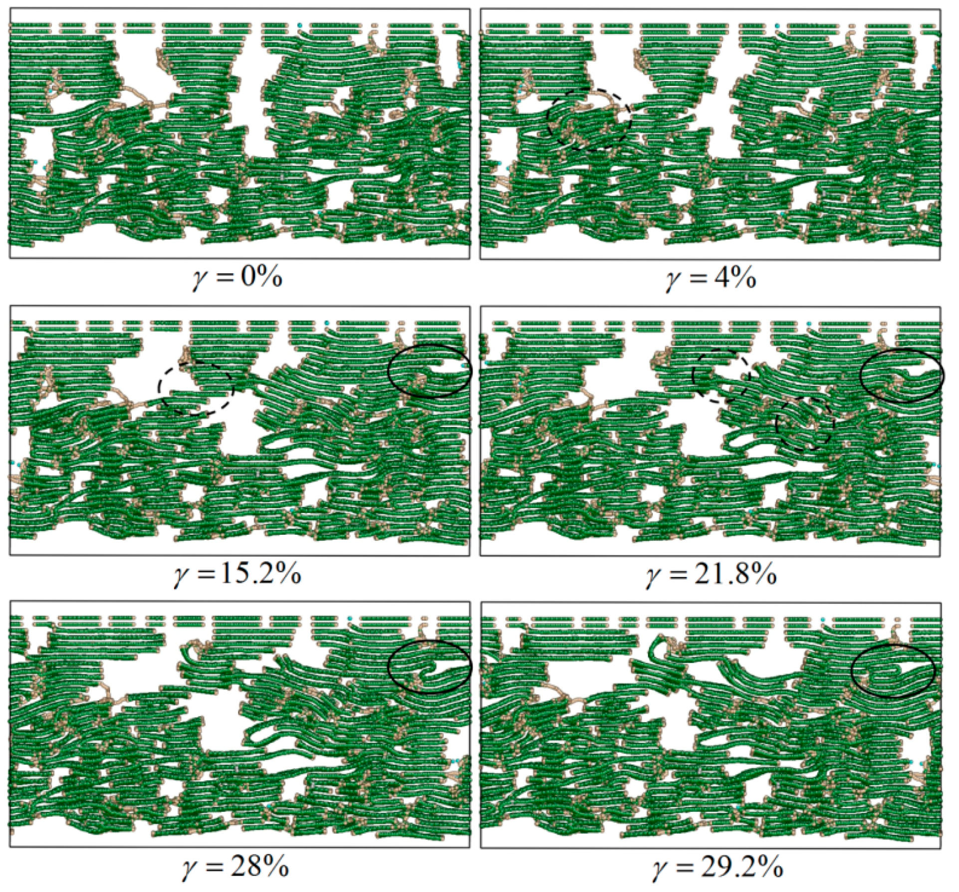 Materials 12 00679 g012