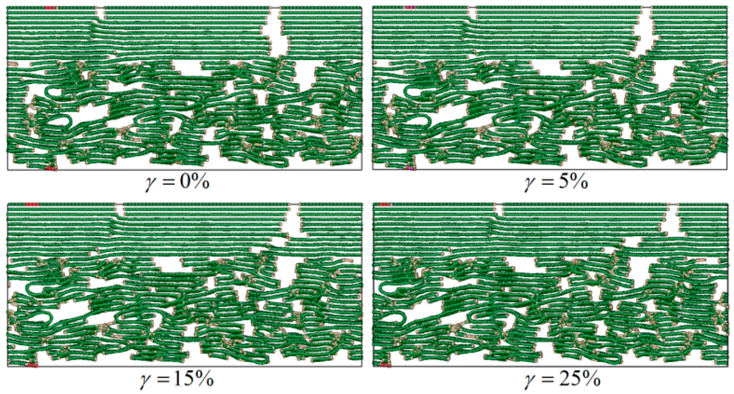 Materials 12 00679 g013