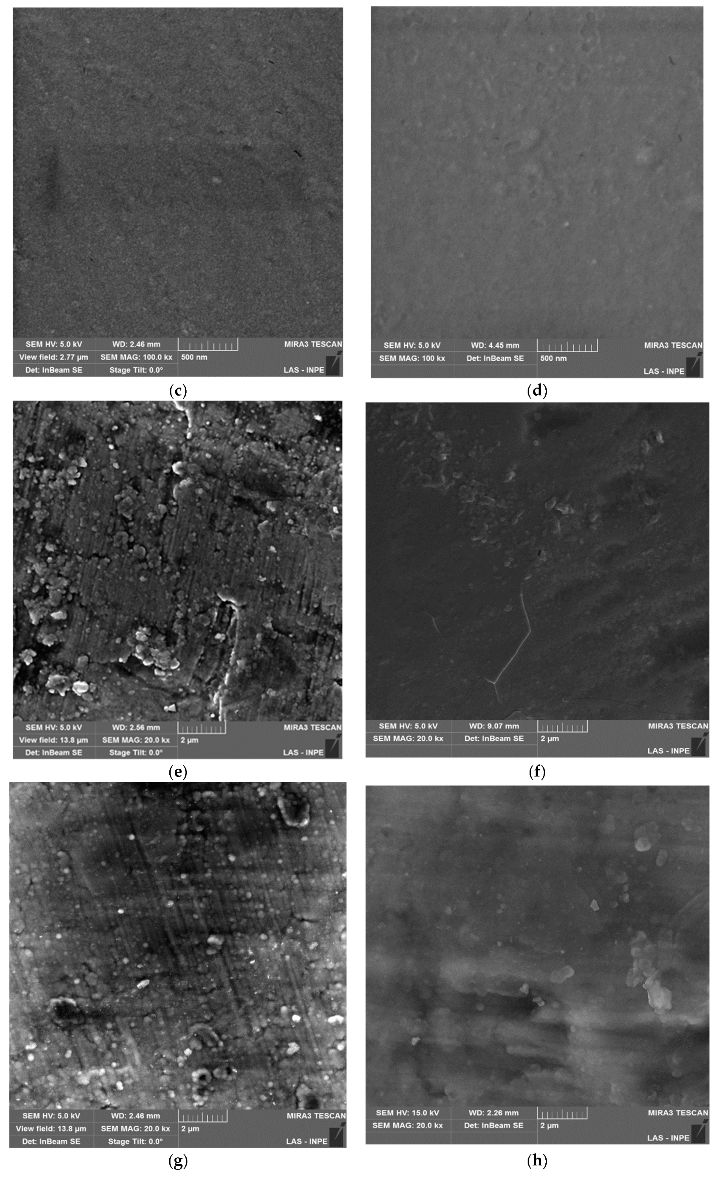 Materials 12 00682 g002b Materials 12 00682 g002b
