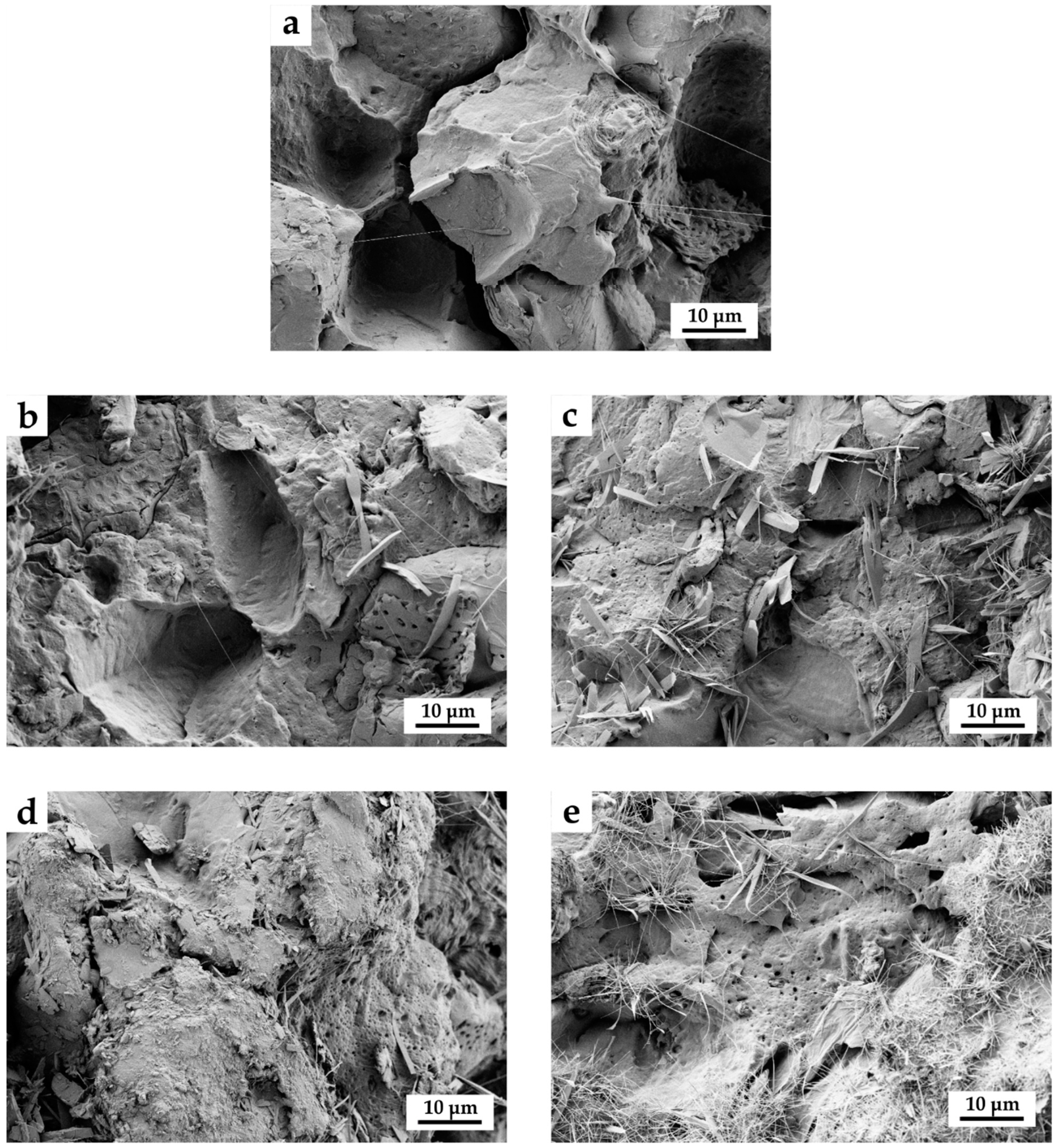Materials 12 00685 g001