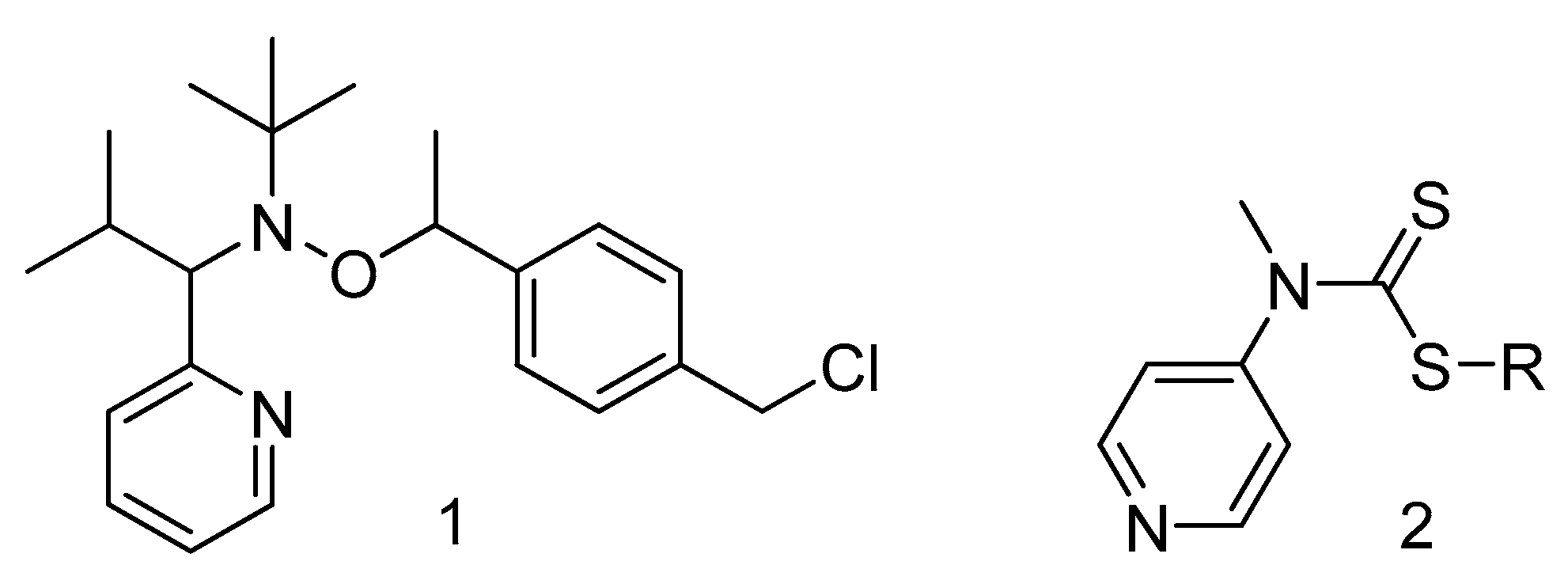 Materials 12 00688 g003