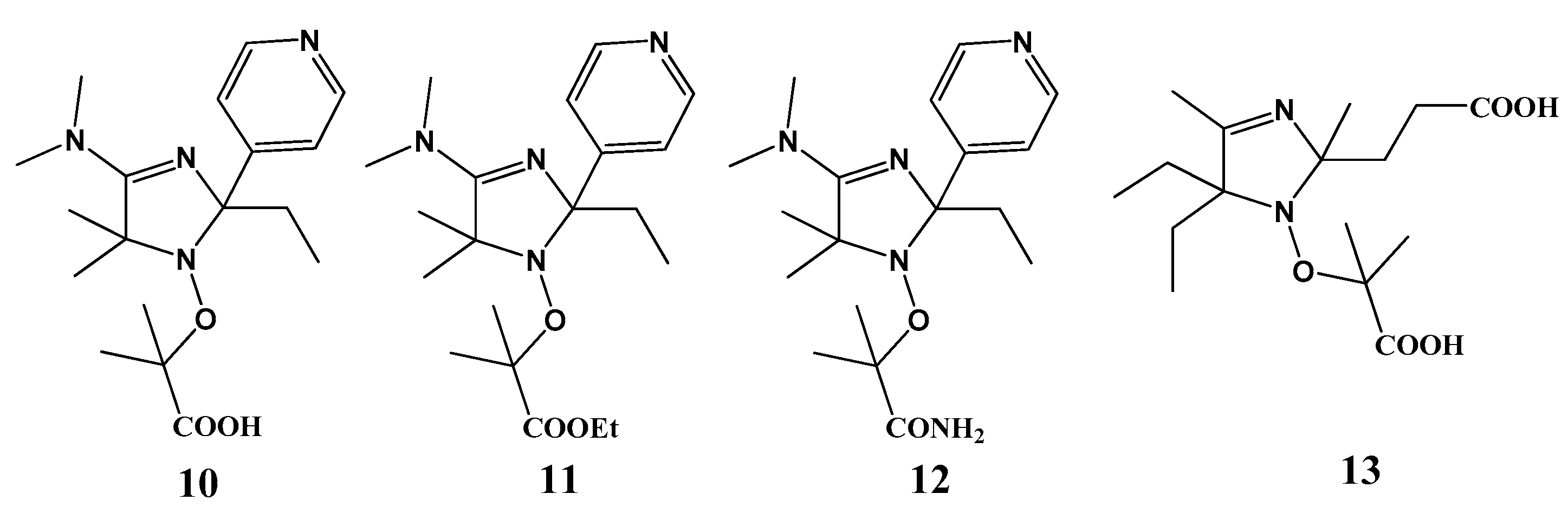 Materials 12 00688 g006