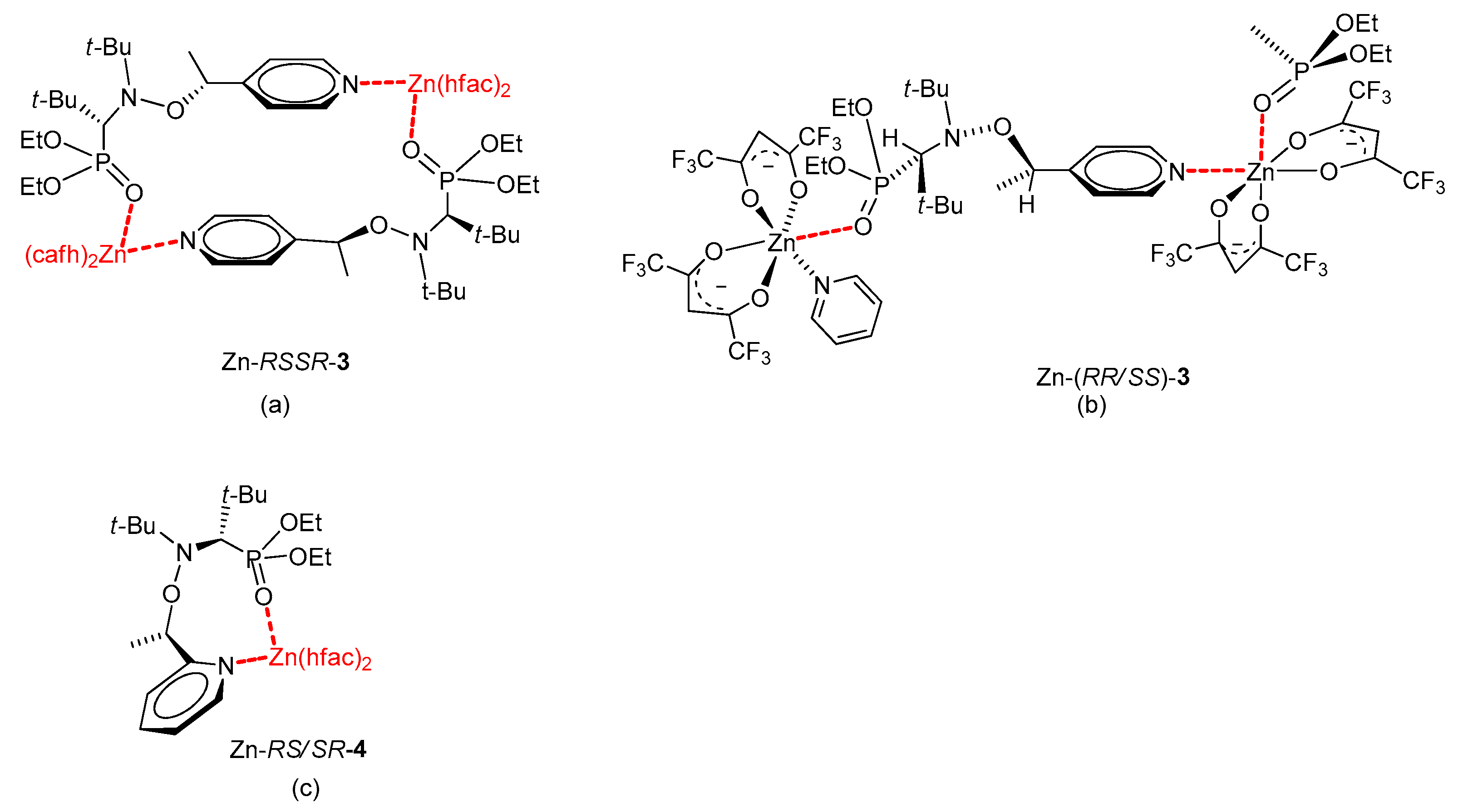 Materials 12 00688 g009
