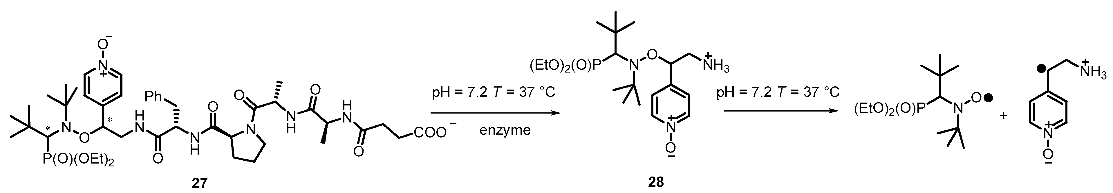 Materials 12 00688 g013