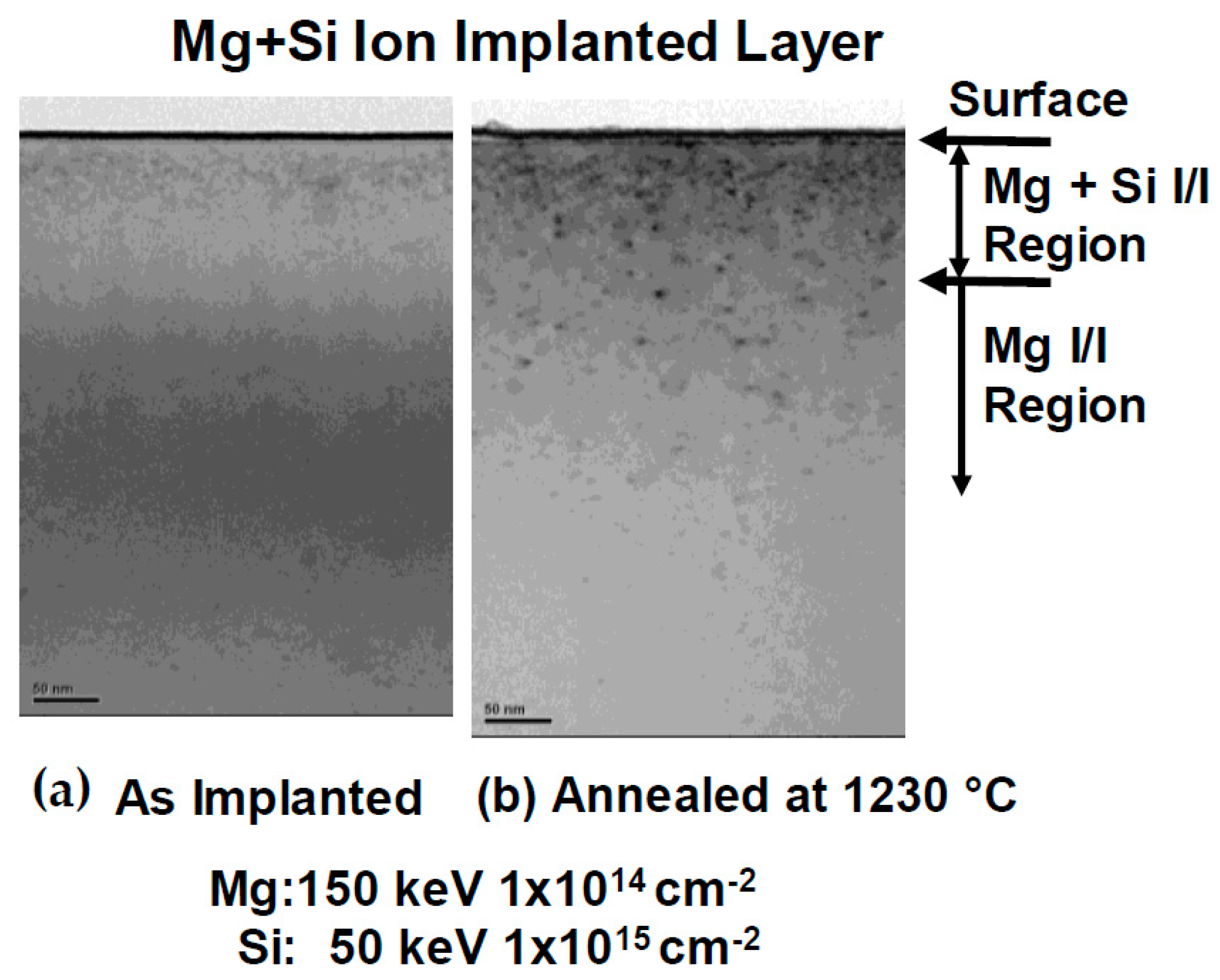Materials 12 00689 g003 550