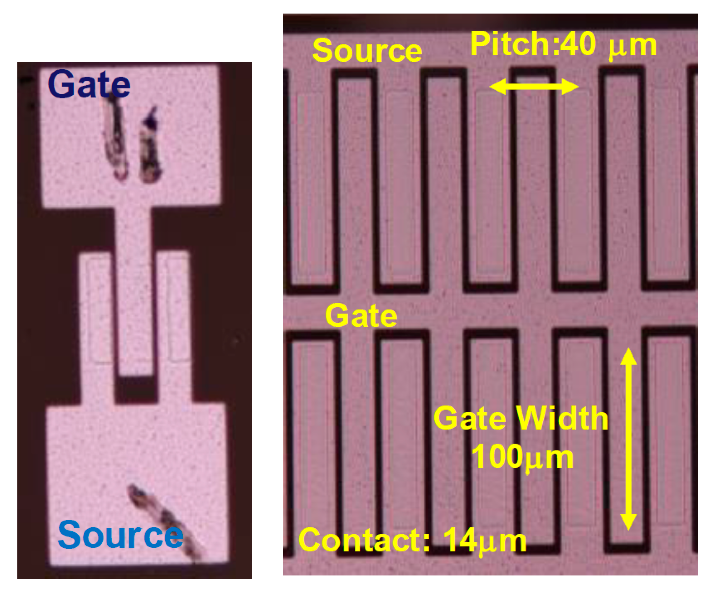 Materials 12 00689 g009 550