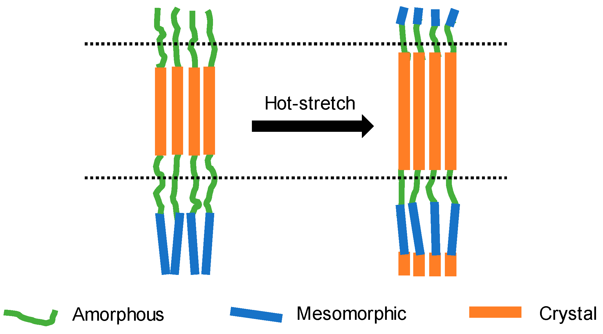 Materials 12 00690 g005