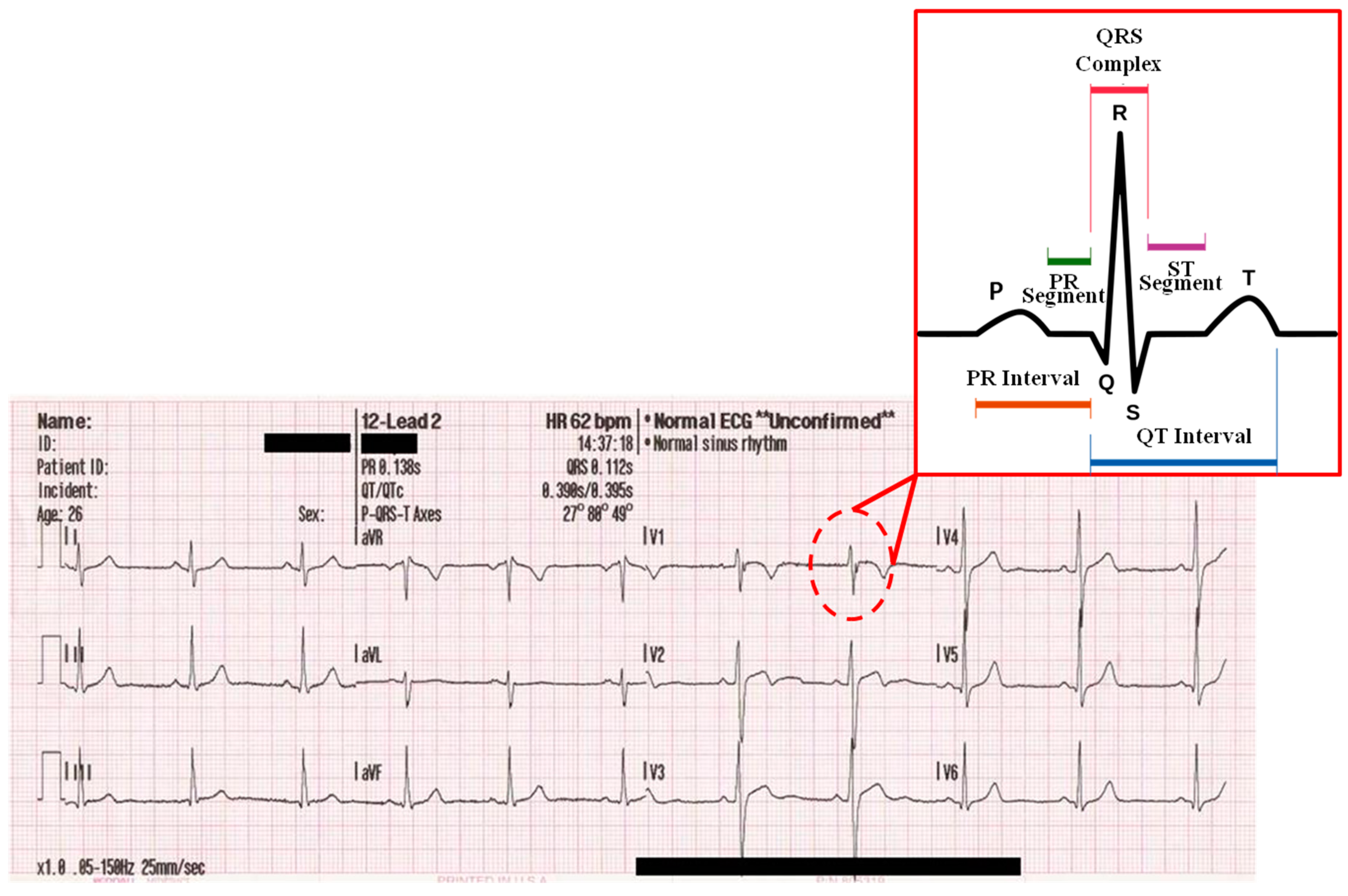 Materials 12 00691 g001 Materials 12 00691 g001