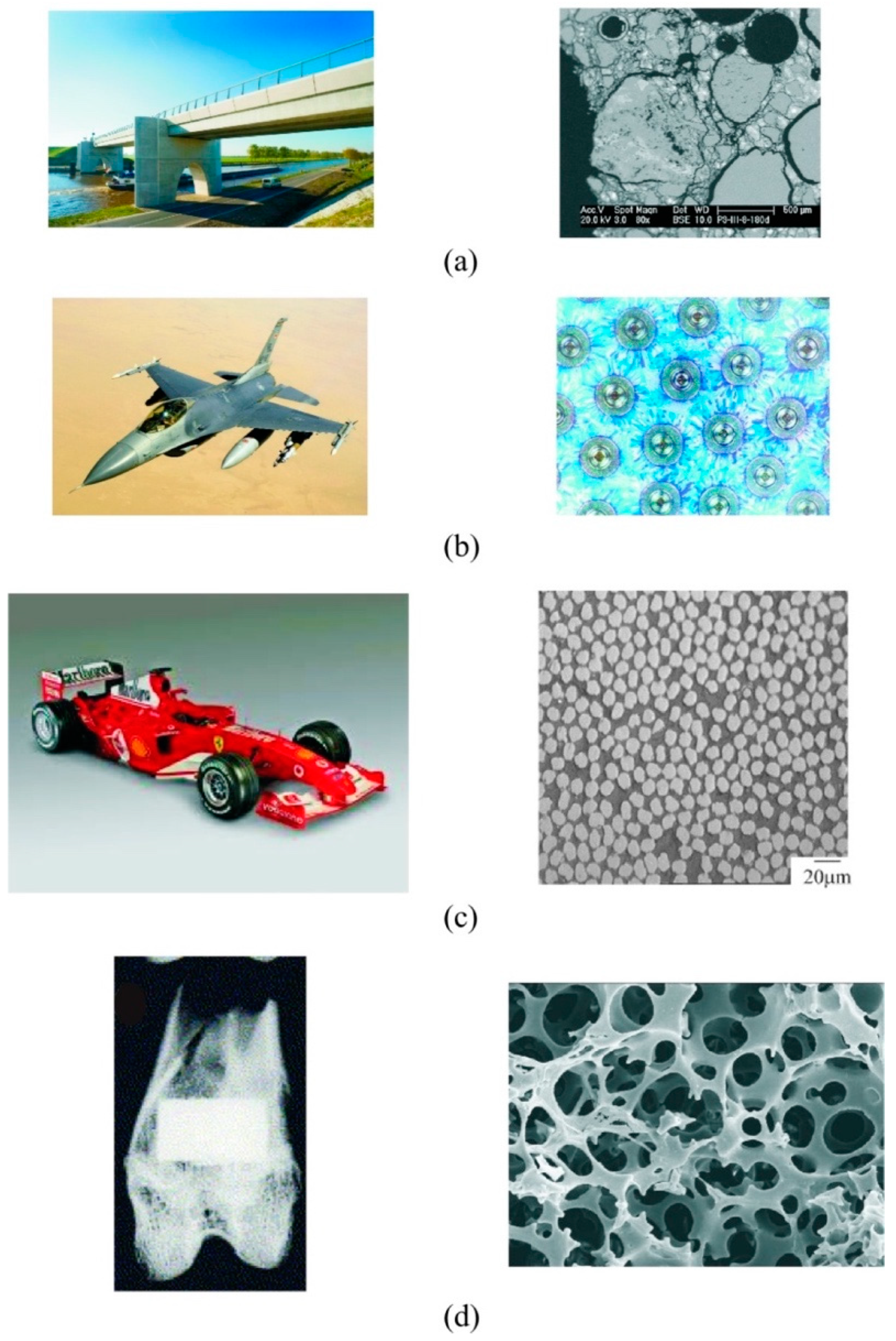 Materials 12 00691 g003 Materials 12 00691 g003