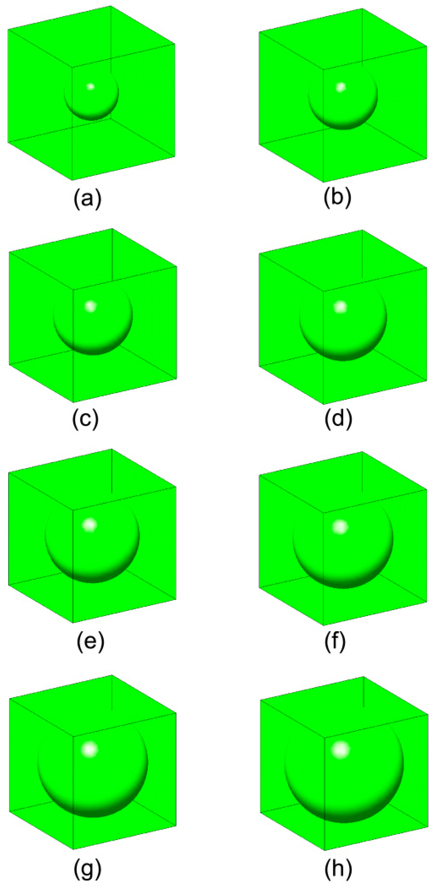 Materials 12 00691 g006 Materials 12 00691 g006