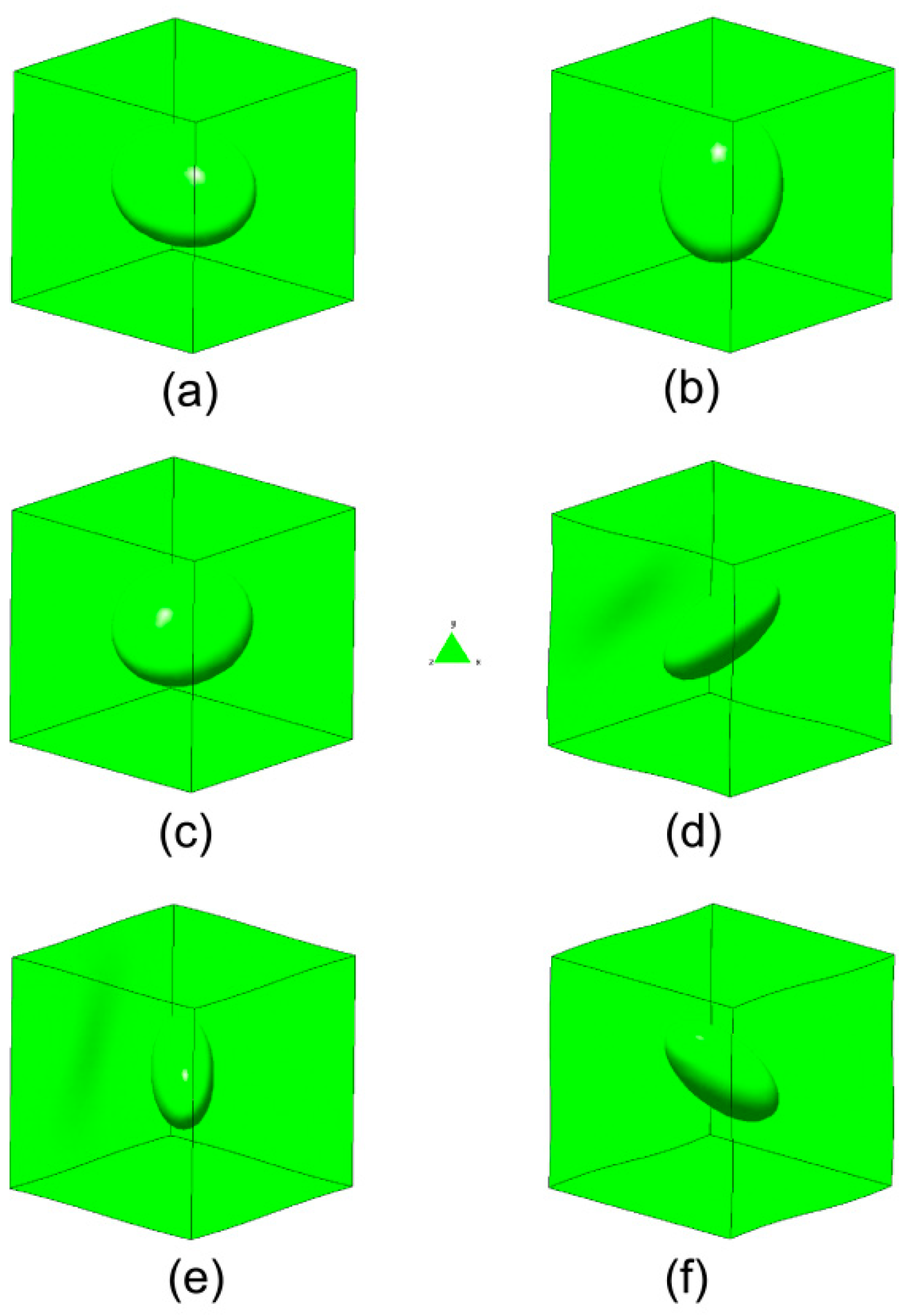 Materials 12 00691 g007 Materials 12 00691 g007