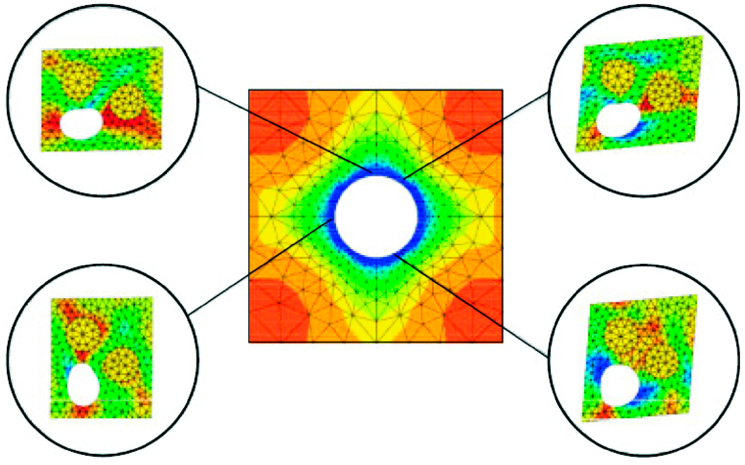 Materials 12 00691 g010 Materials 12 00691 g010